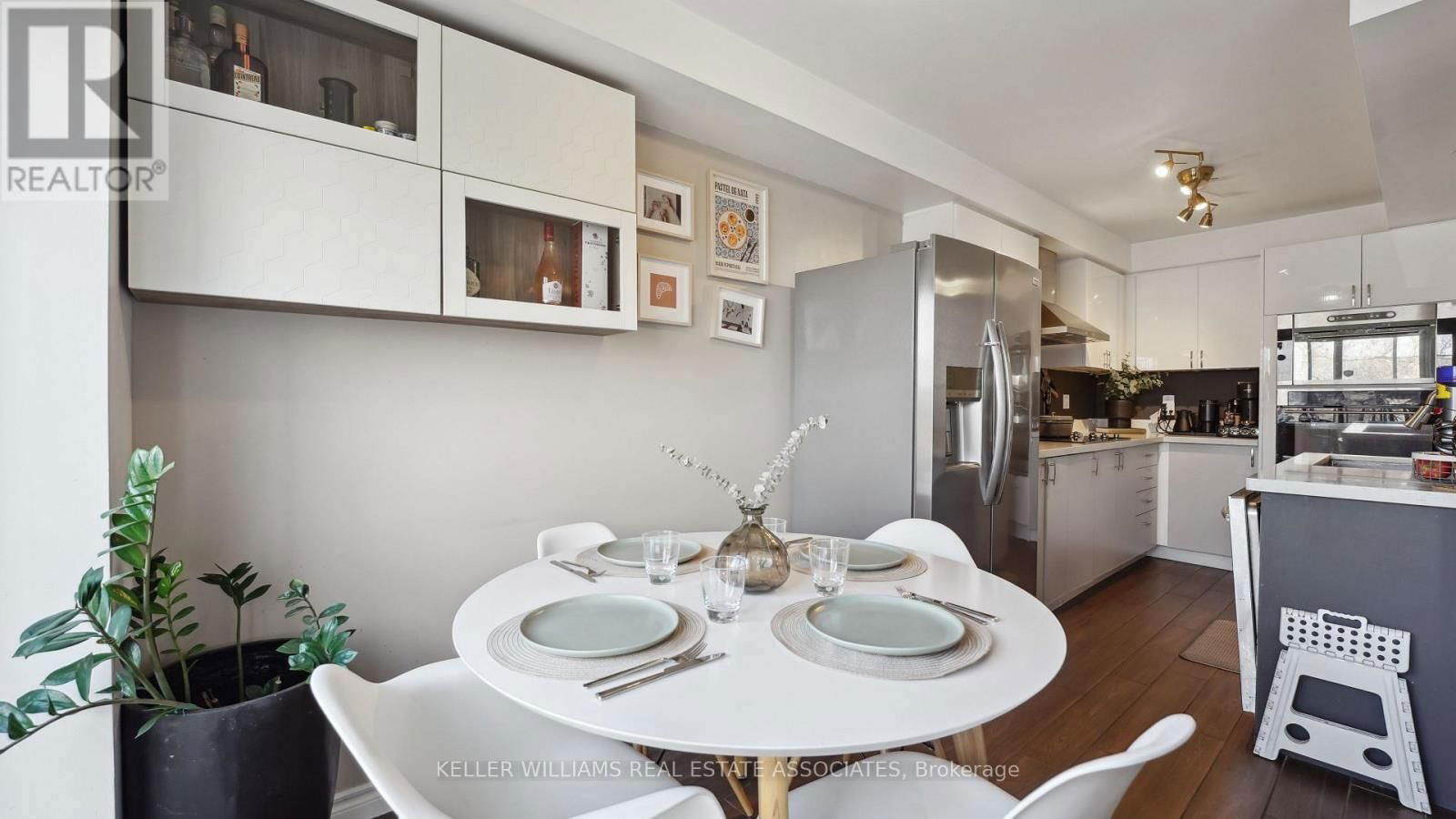 69 - 6399 SPINNAKER CIRCLE Image 11