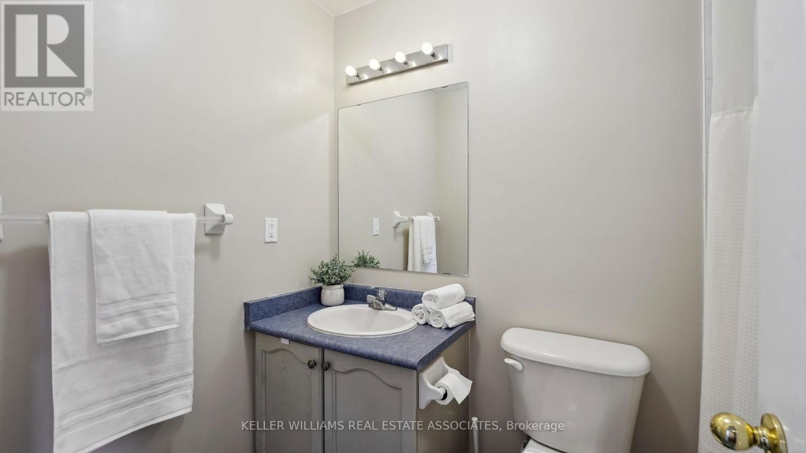 69 - 6399 SPINNAKER CIRCLE Image 12
