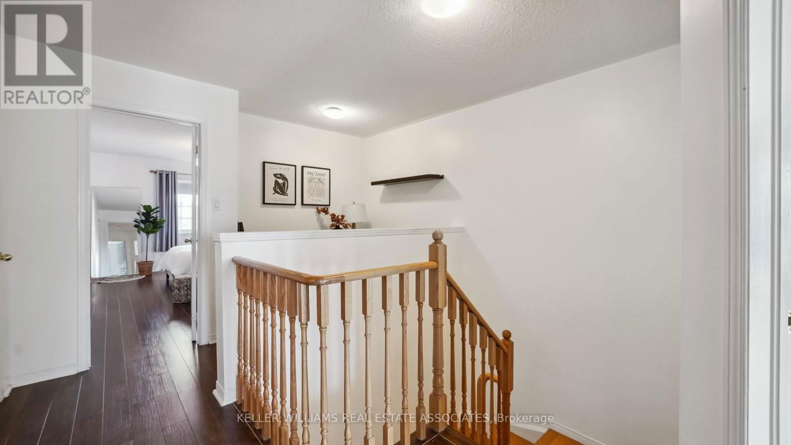 69 - 6399 SPINNAKER CIRCLE Image 13