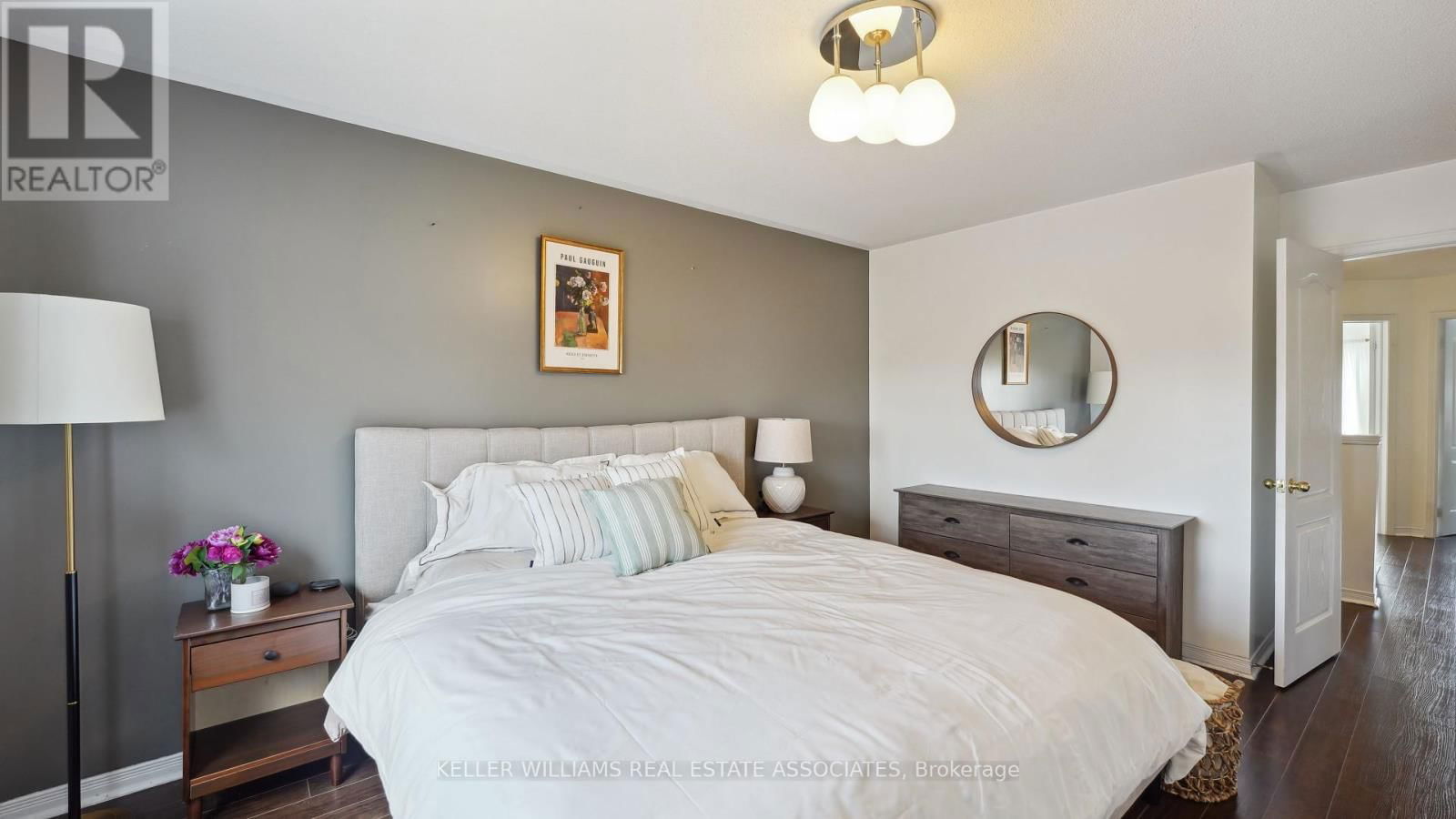 69 - 6399 SPINNAKER CIRCLE Image 14