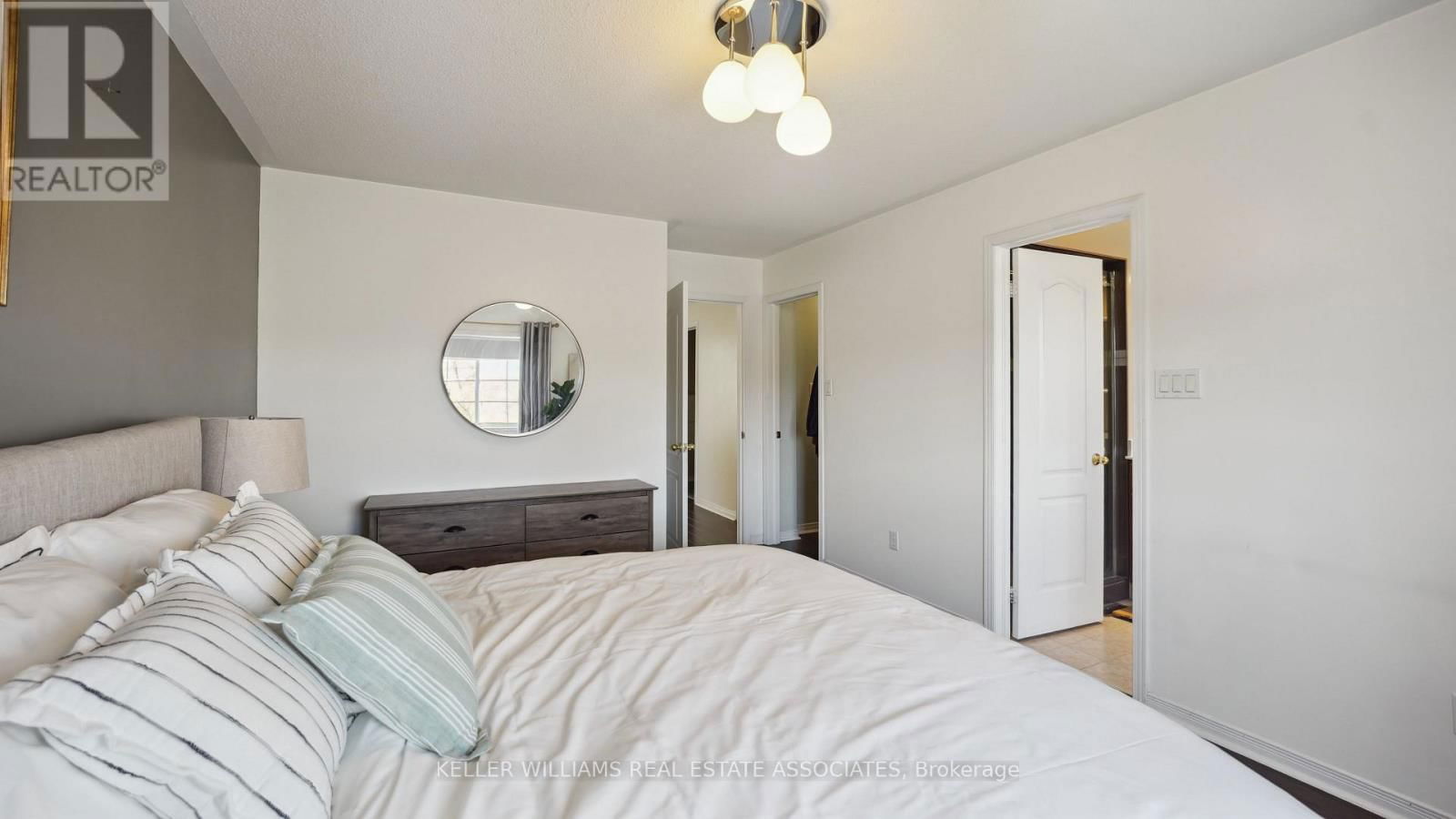 69 - 6399 SPINNAKER CIRCLE Image 15