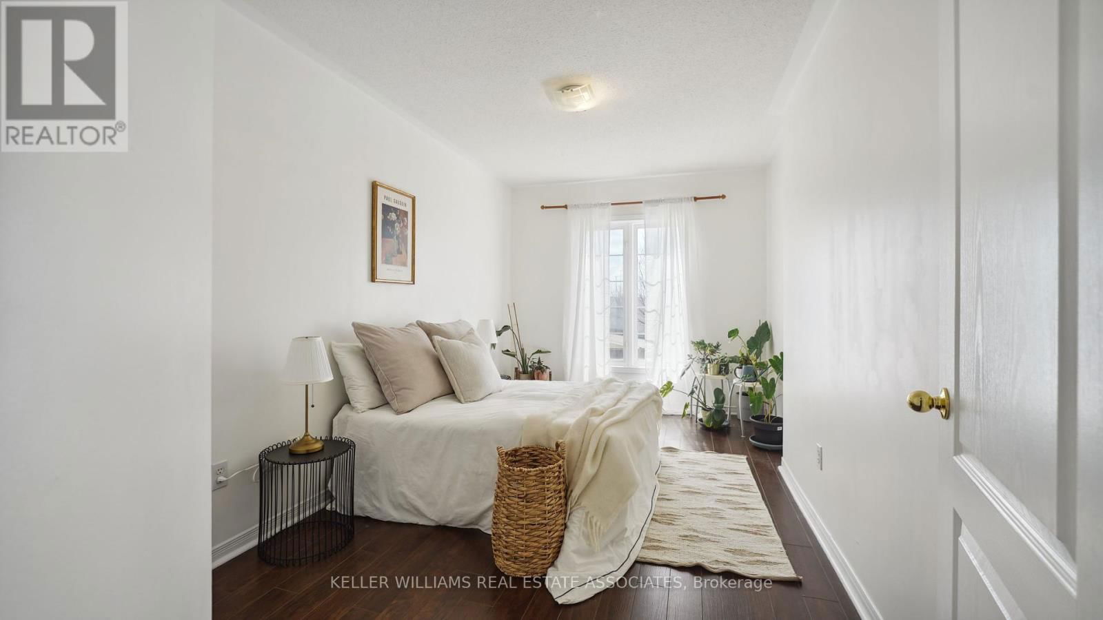 69 - 6399 SPINNAKER CIRCLE Image 18