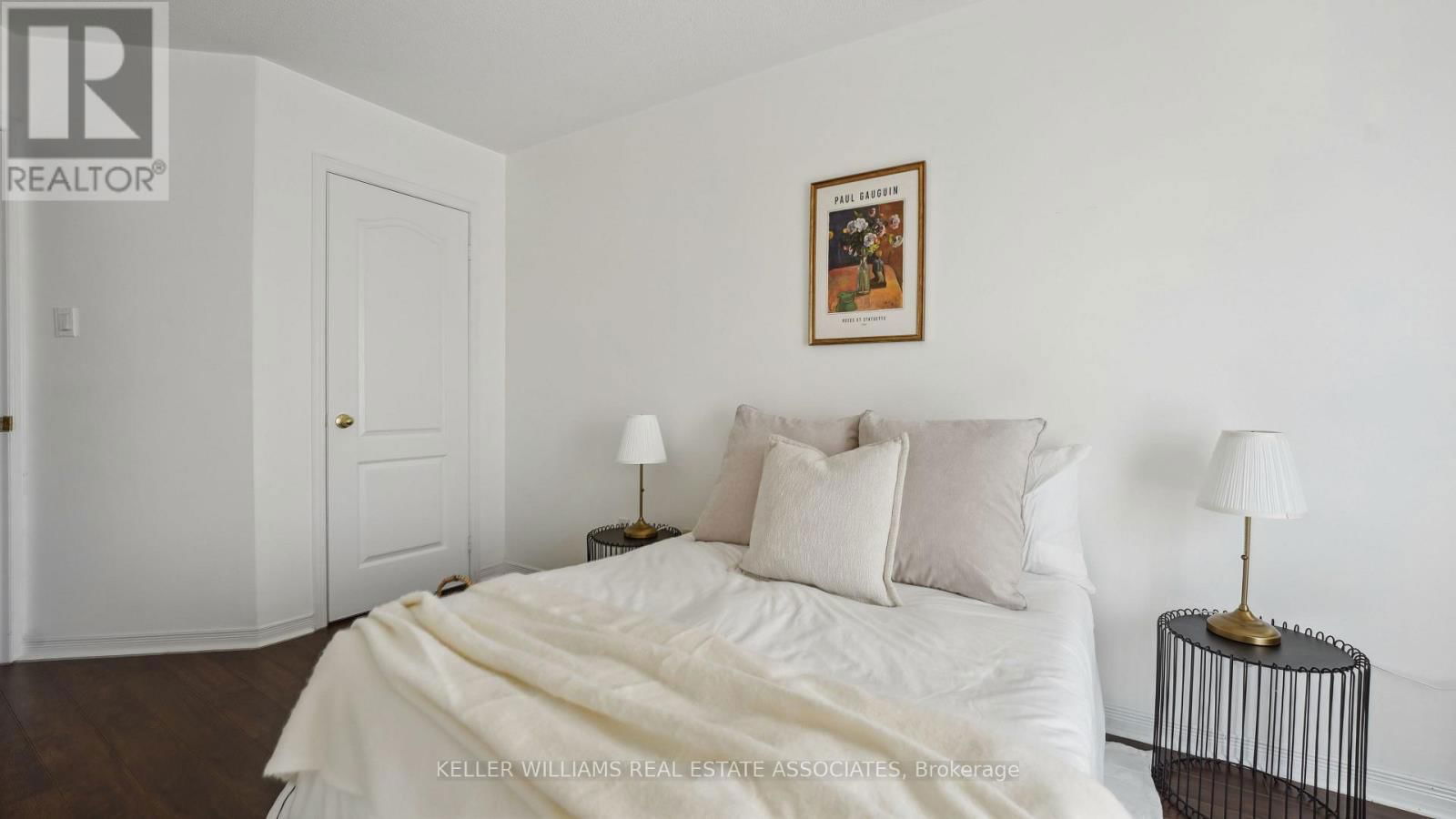 69 - 6399 SPINNAKER CIRCLE Image 19