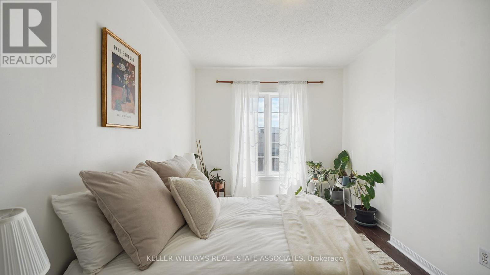 69 - 6399 SPINNAKER CIRCLE Image 20