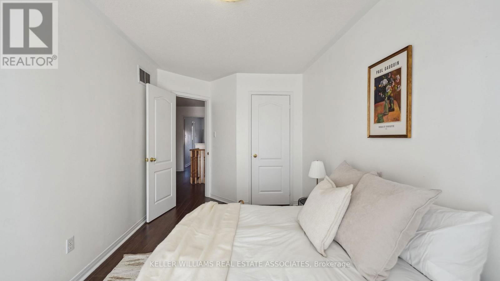 69 - 6399 SPINNAKER CIRCLE Image 21