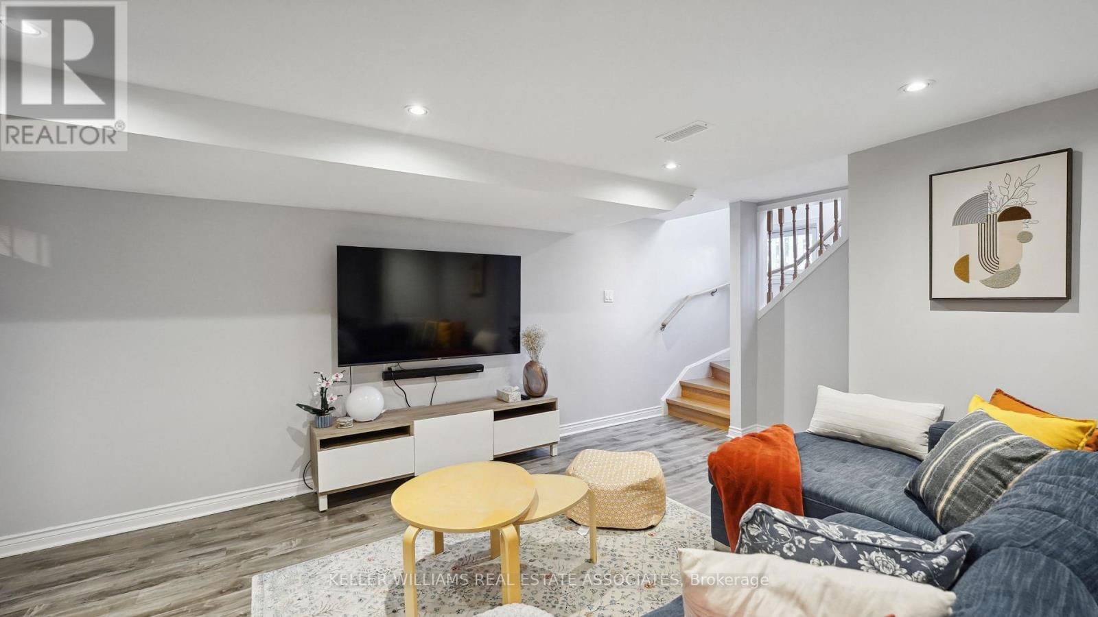 69 - 6399 SPINNAKER CIRCLE Image 24