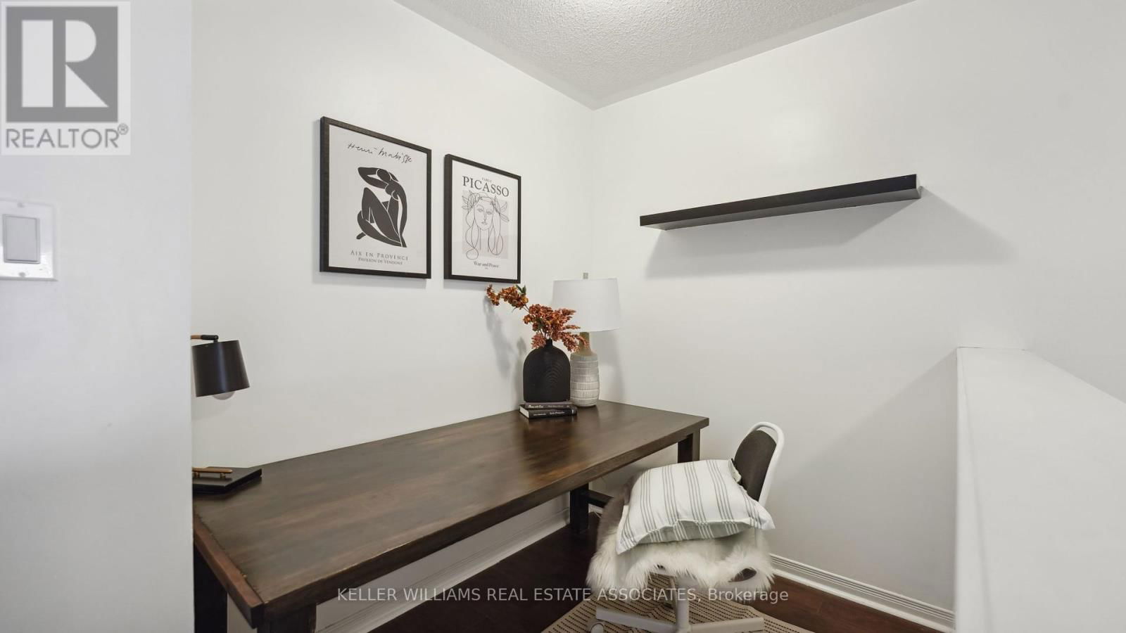 69 - 6399 SPINNAKER CIRCLE Image 27