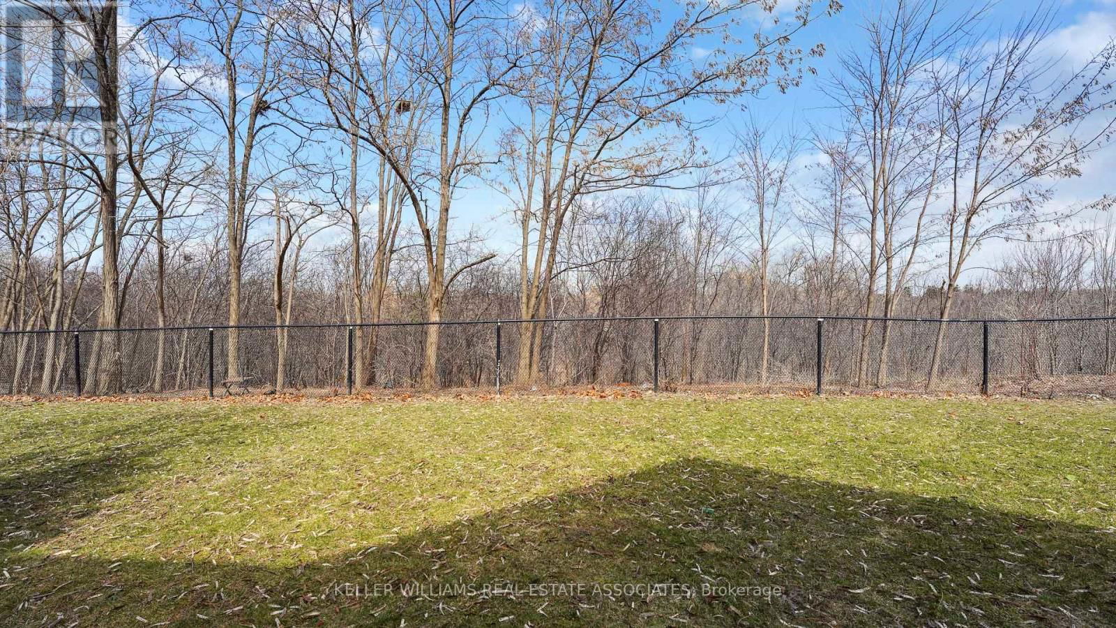 69 - 6399 SPINNAKER CIRCLE Image 29