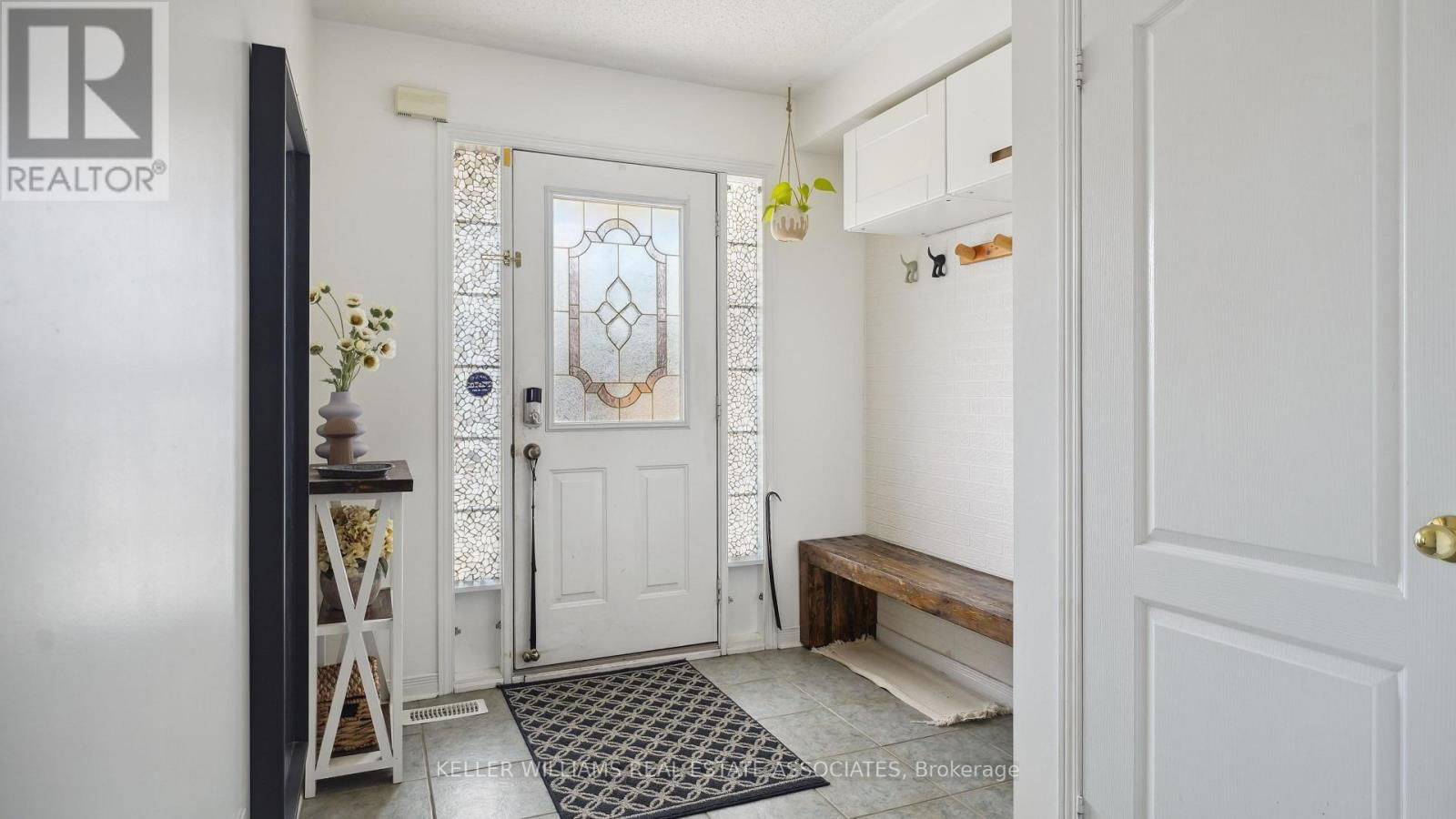 69 - 6399 SPINNAKER CIRCLE Image 3