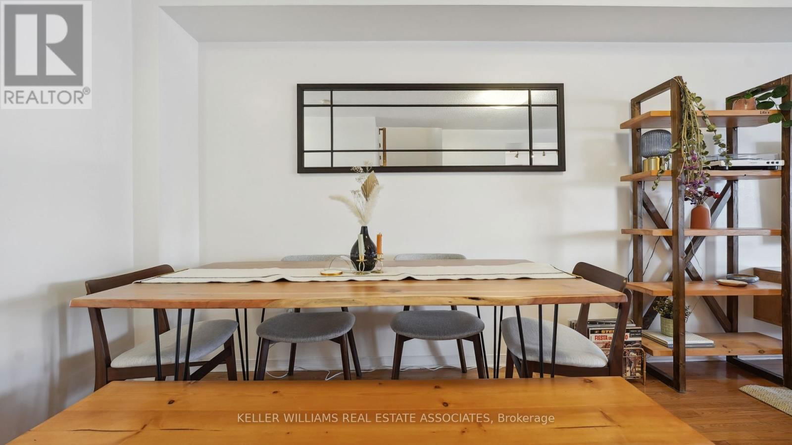 69 - 6399 SPINNAKER CIRCLE Image 4