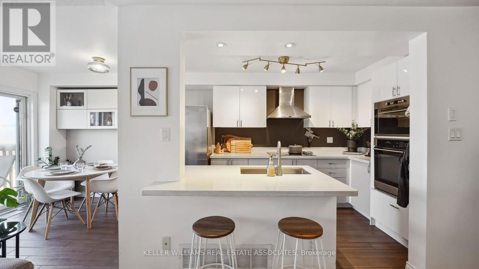 69 - 6399 SPINNAKER CIRCLE Image 7