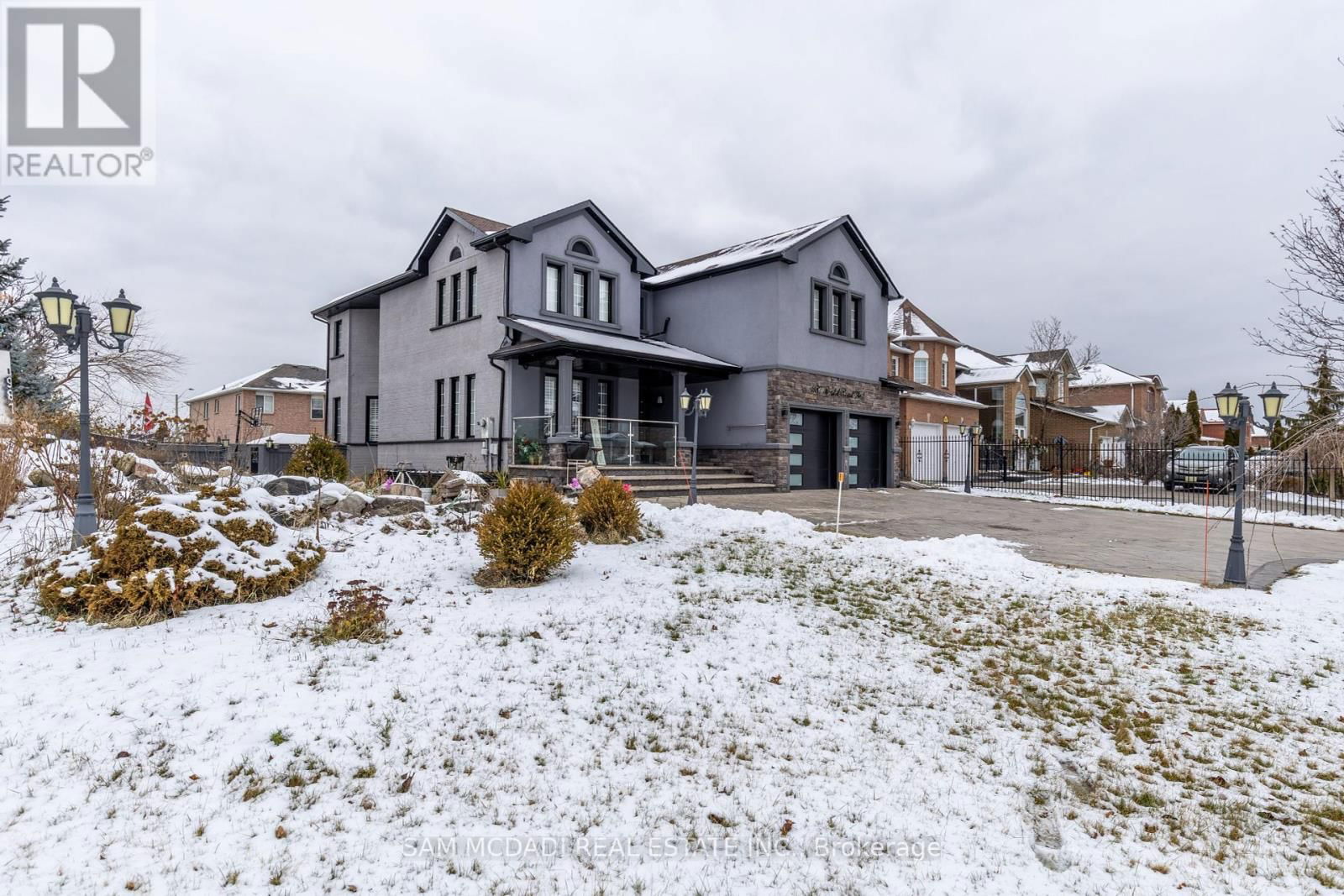 BSMT - 987 BRISTOL ROAD WEST Image 2