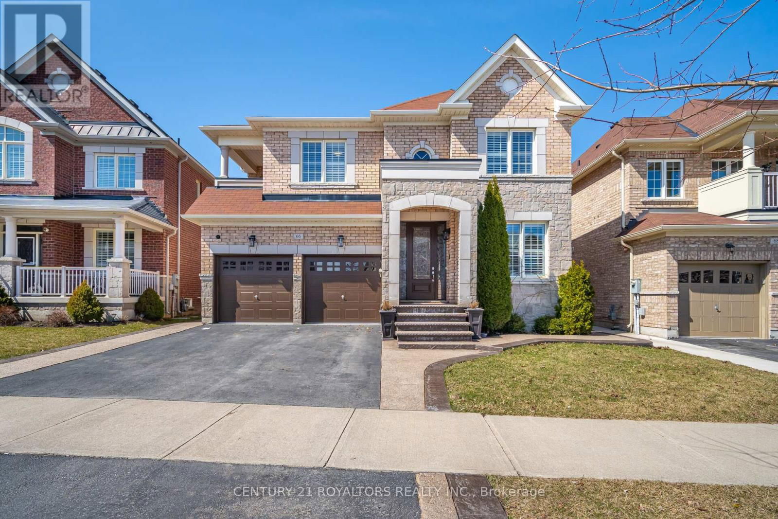 66 KALMIA ROAD Image 1