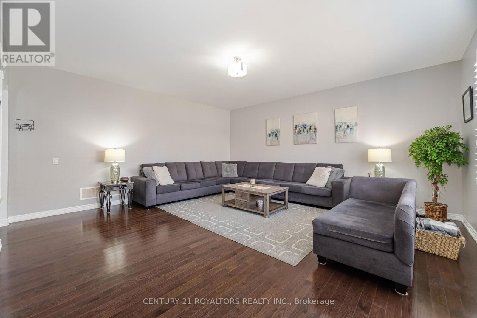 66 KALMIA ROAD Image 10