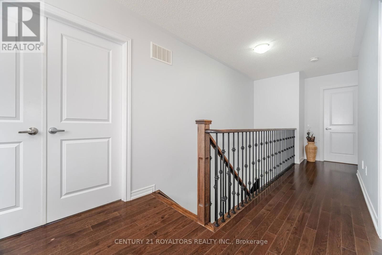 66 KALMIA ROAD Image 11
