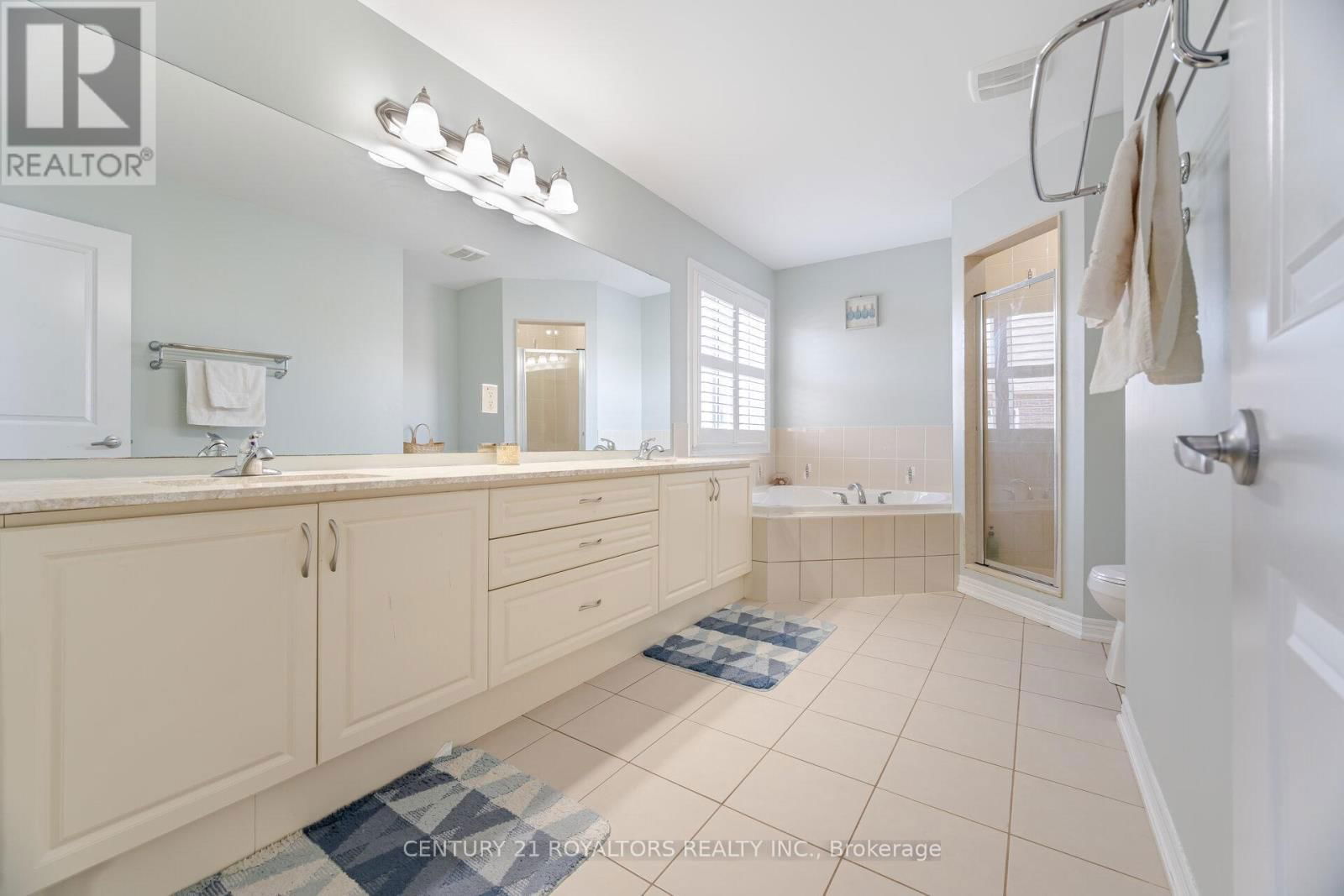 66 KALMIA ROAD Image 13