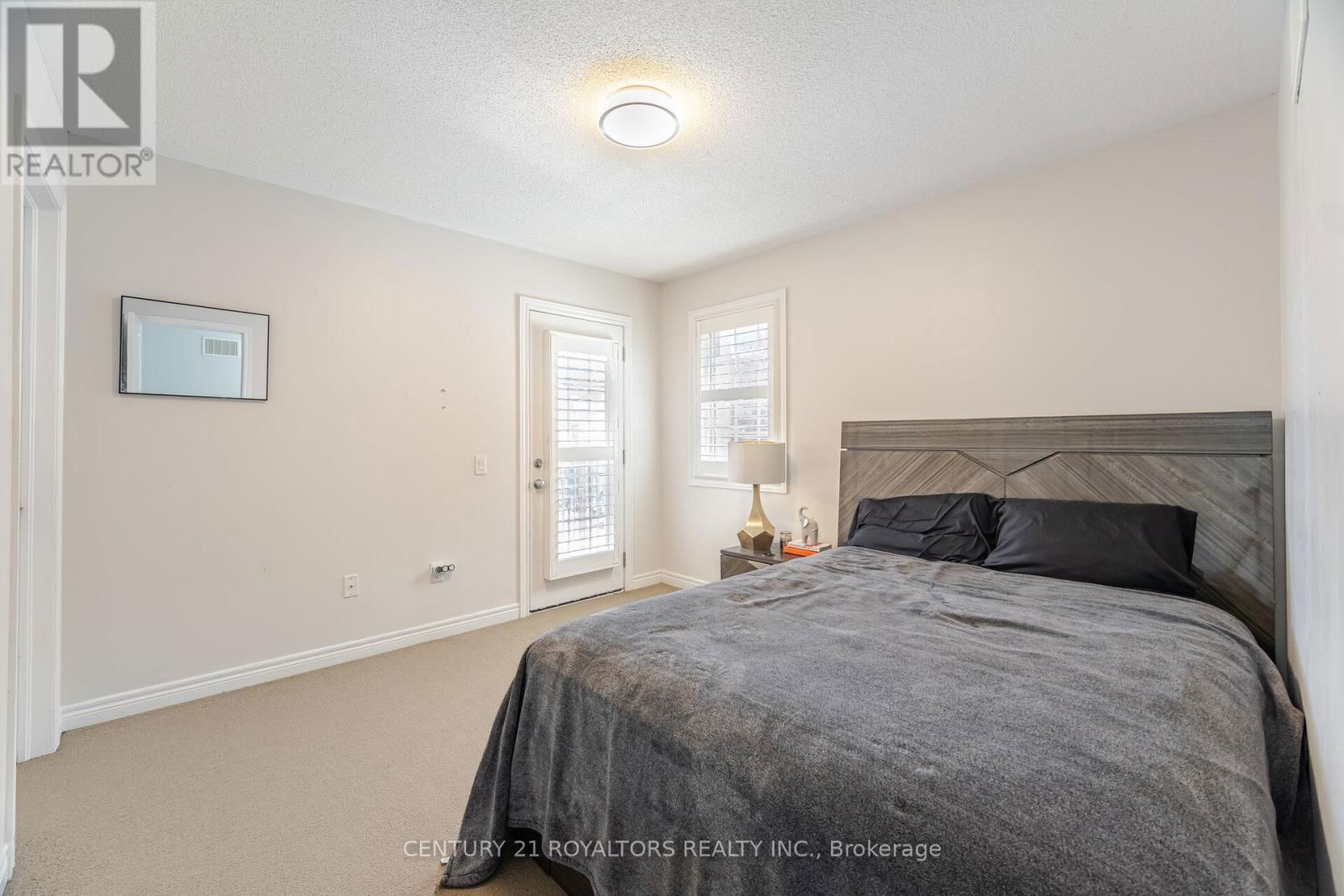 66 KALMIA ROAD Image 14