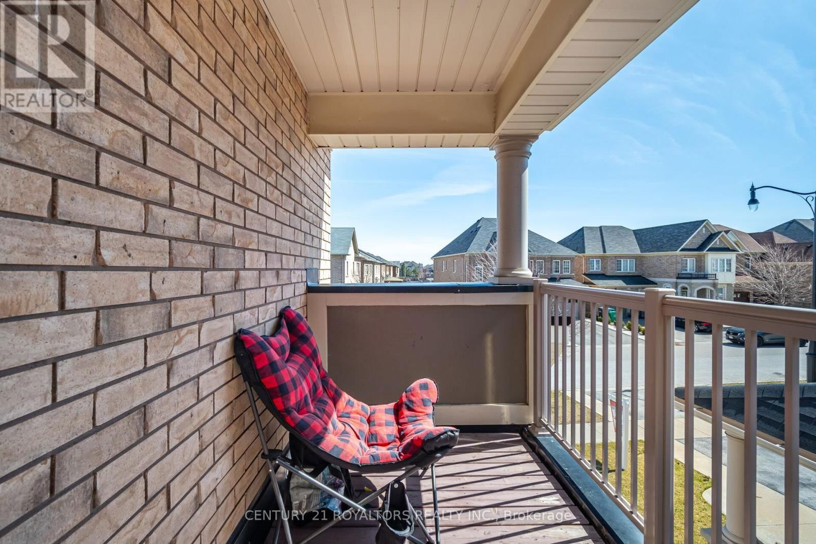 66 KALMIA ROAD Image 15