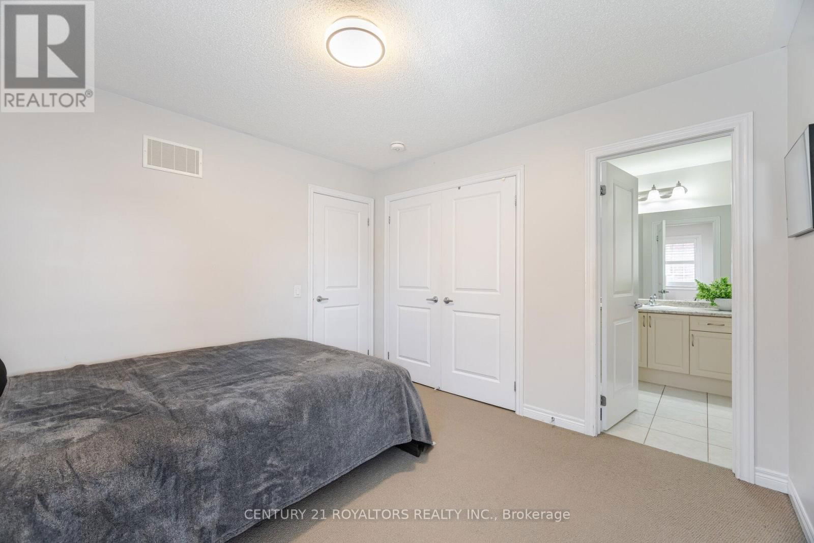 66 KALMIA ROAD Image 16