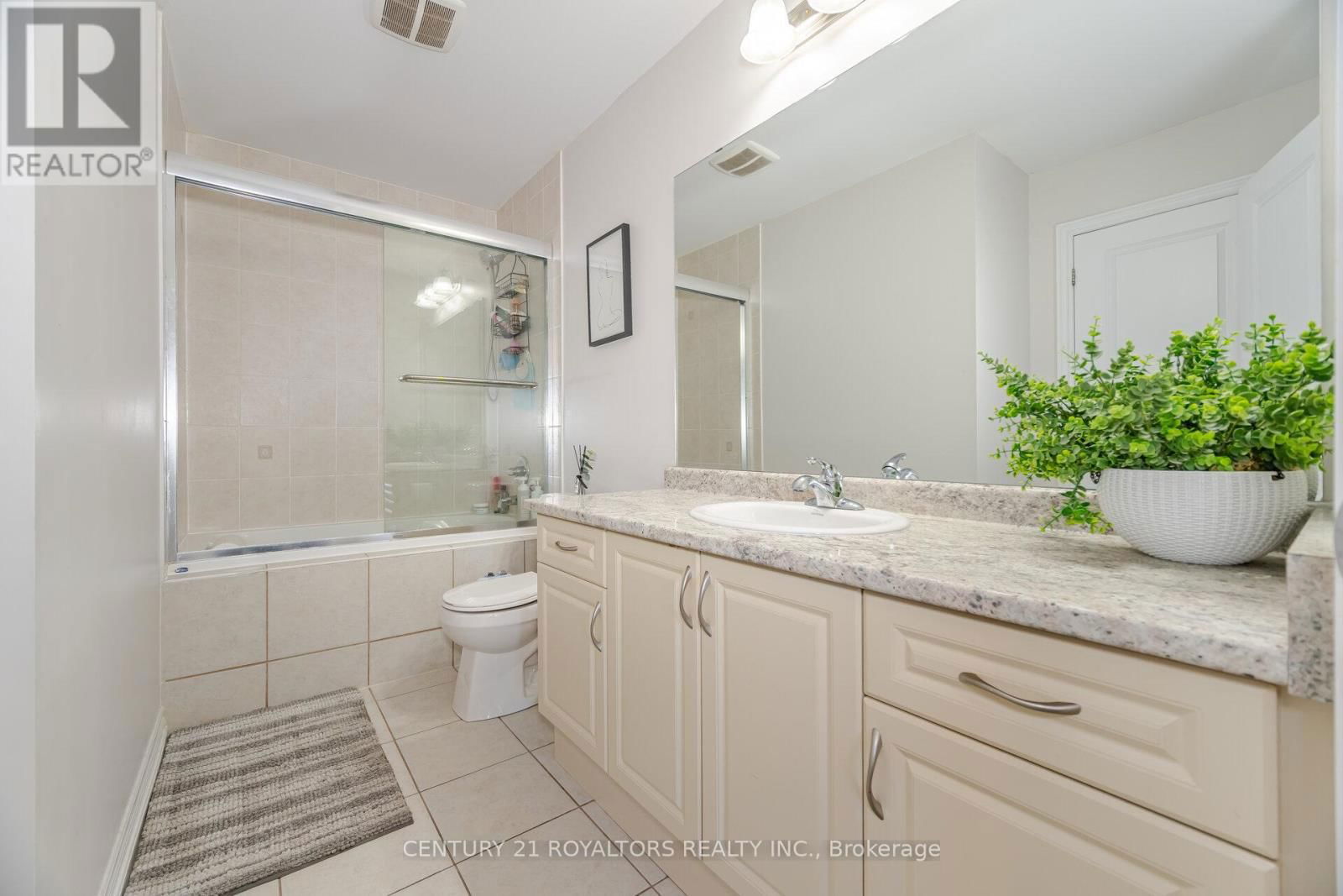 66 KALMIA ROAD Image 17