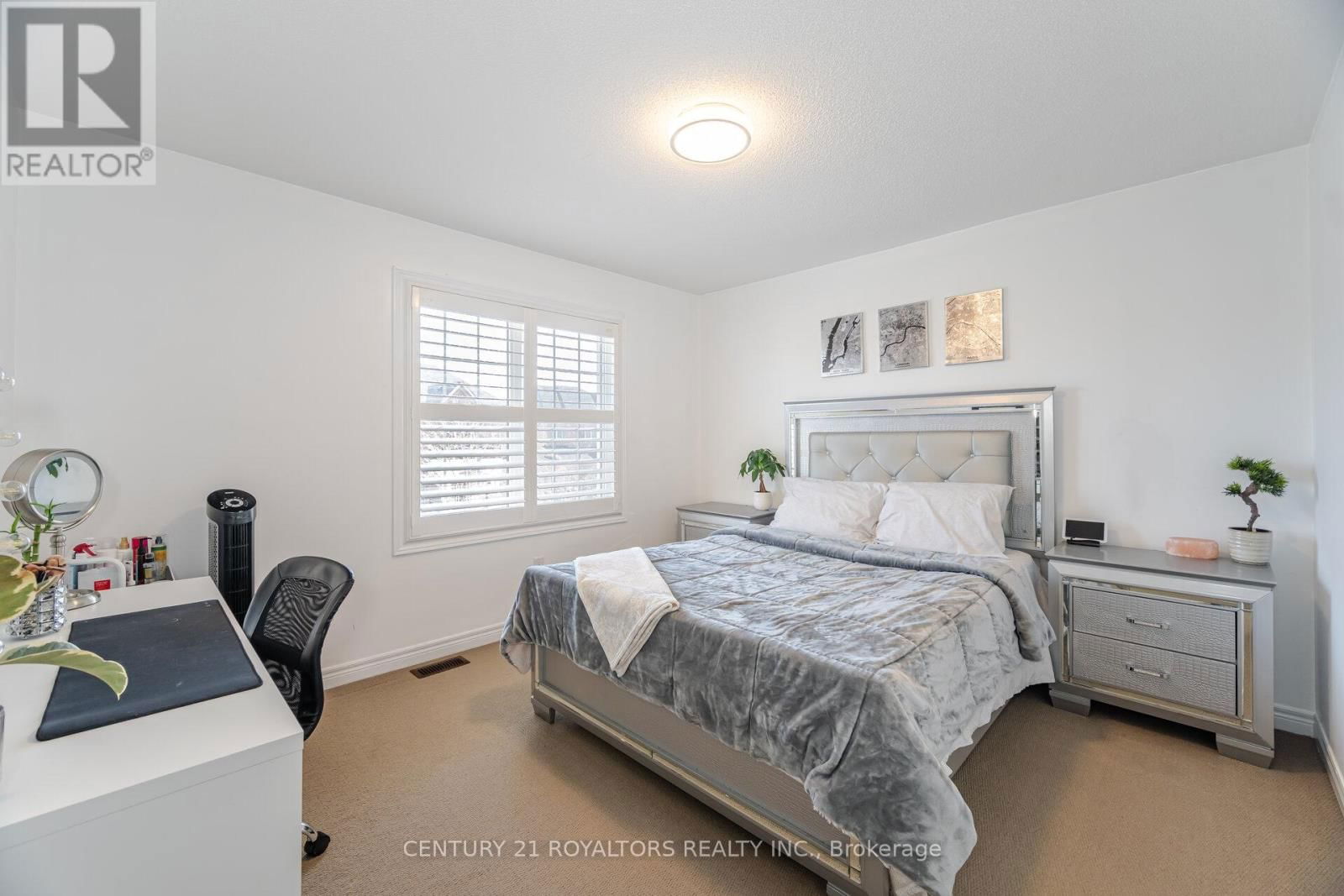 66 KALMIA ROAD Image 18