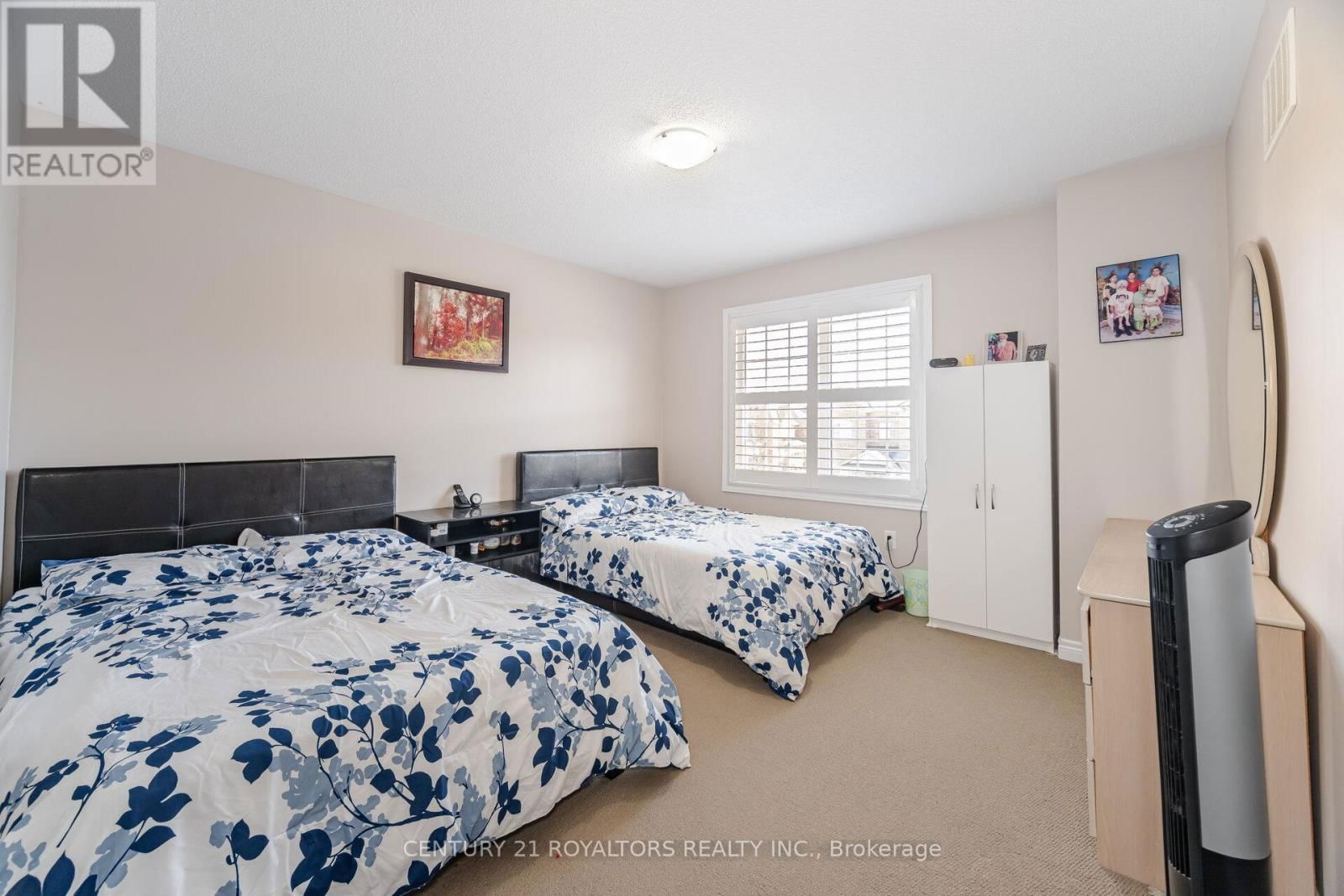 66 KALMIA ROAD Image 19