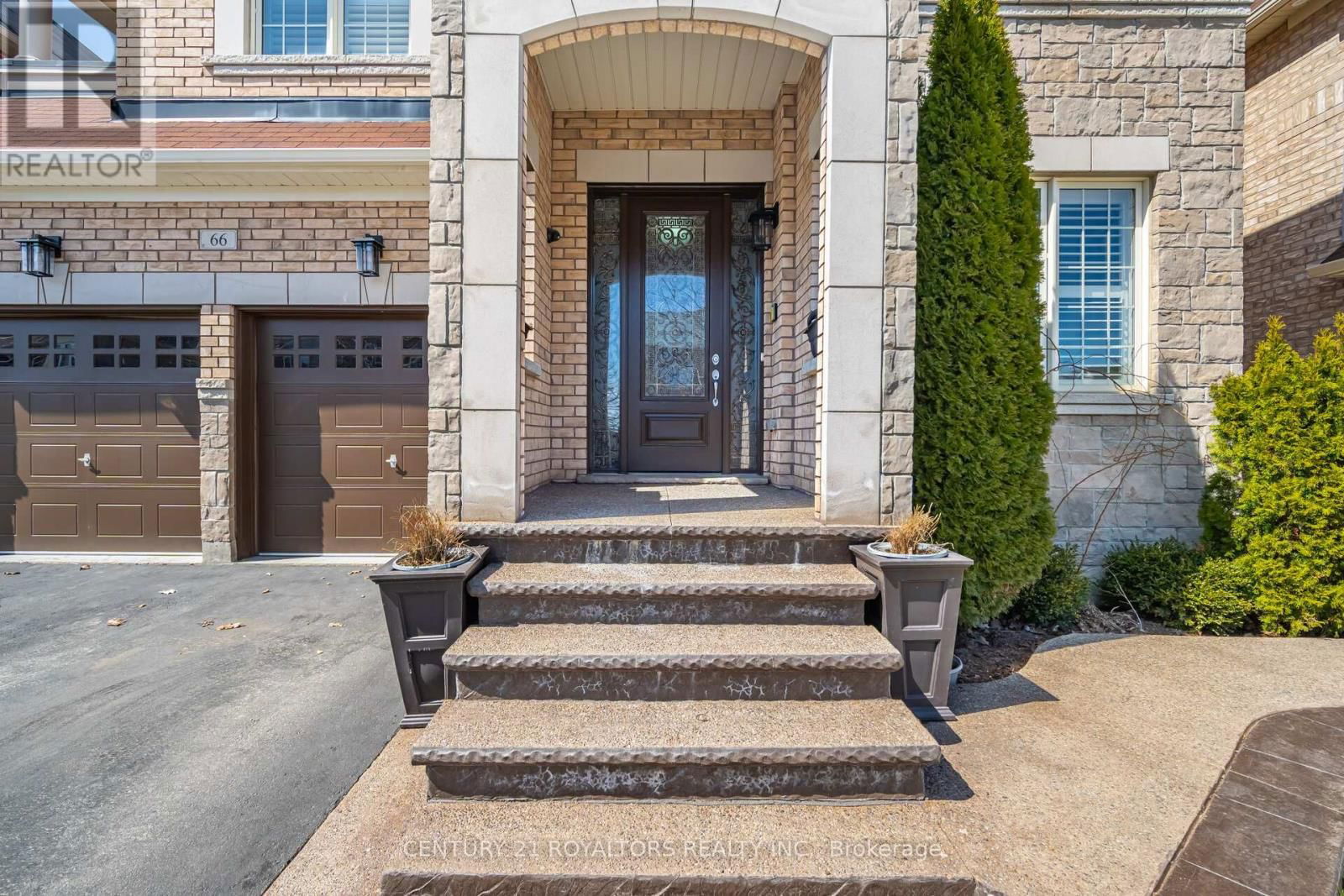66 KALMIA ROAD Image 2