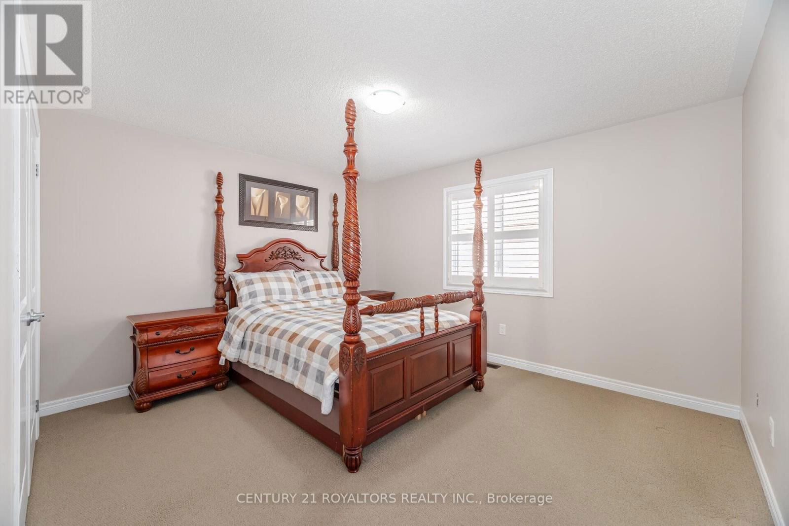 66 KALMIA ROAD Image 20