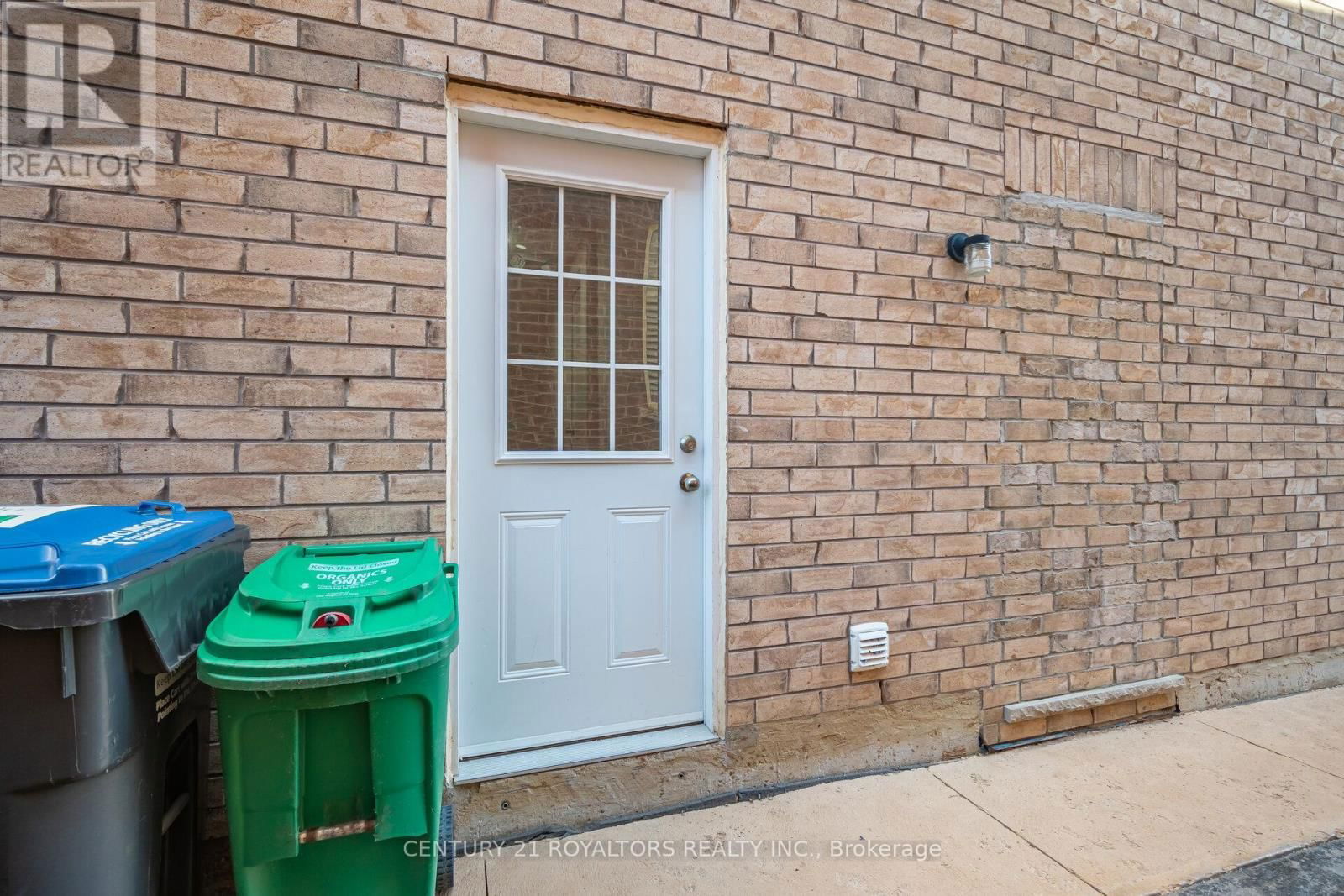 66 KALMIA ROAD Image 21