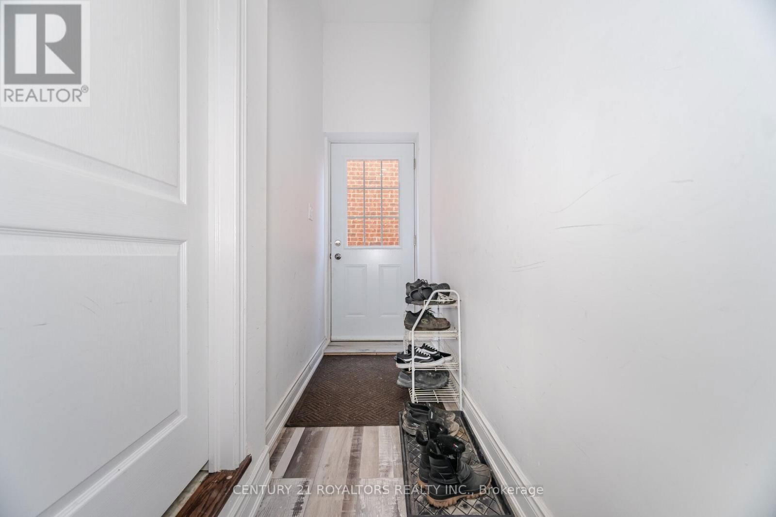66 KALMIA ROAD Image 22