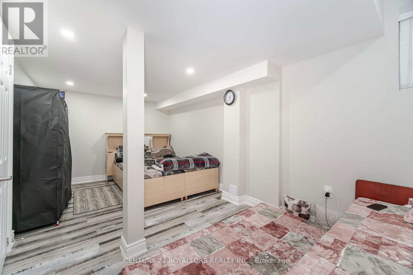 66 KALMIA ROAD Image 25