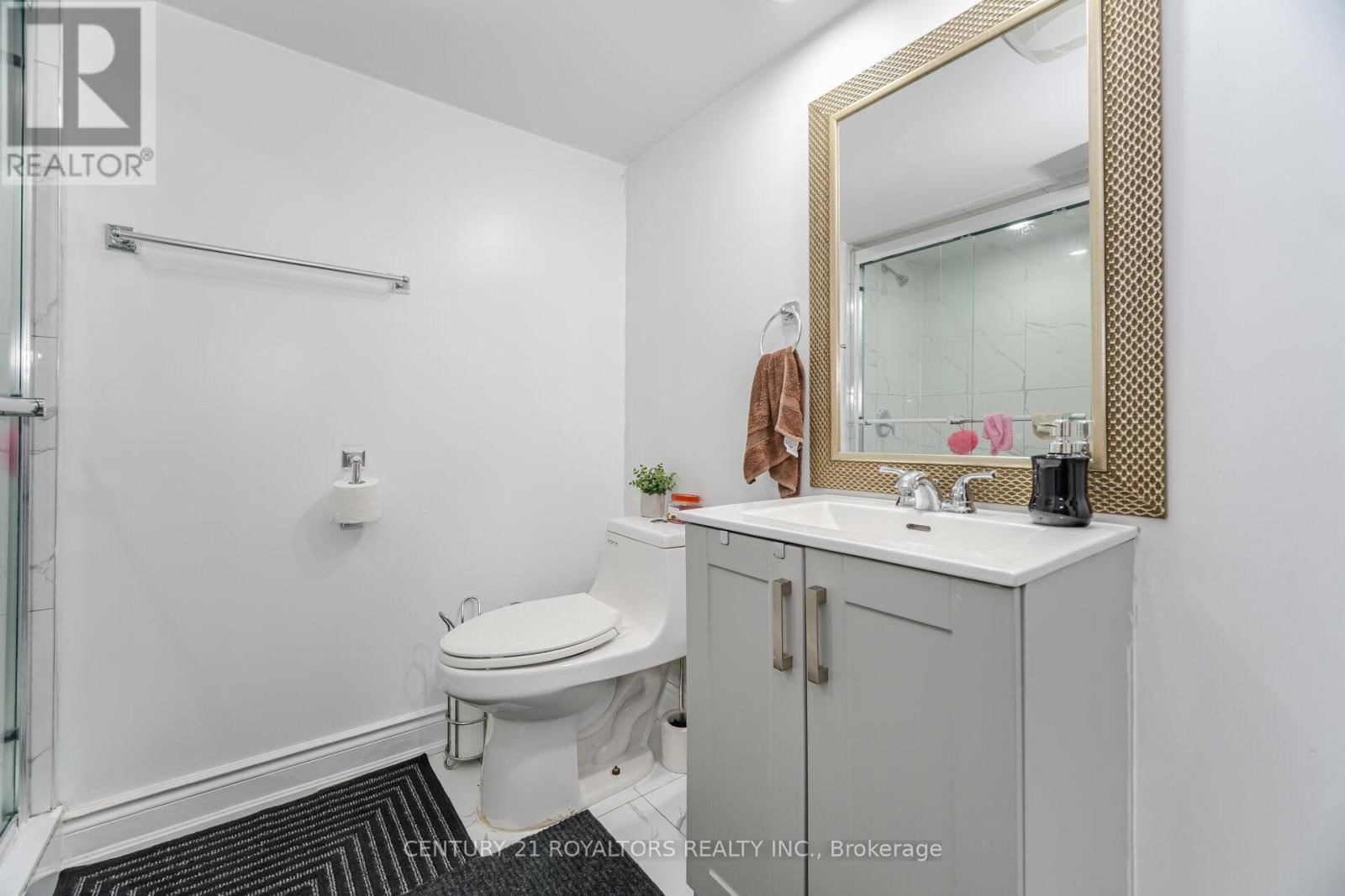 66 KALMIA ROAD Image 27