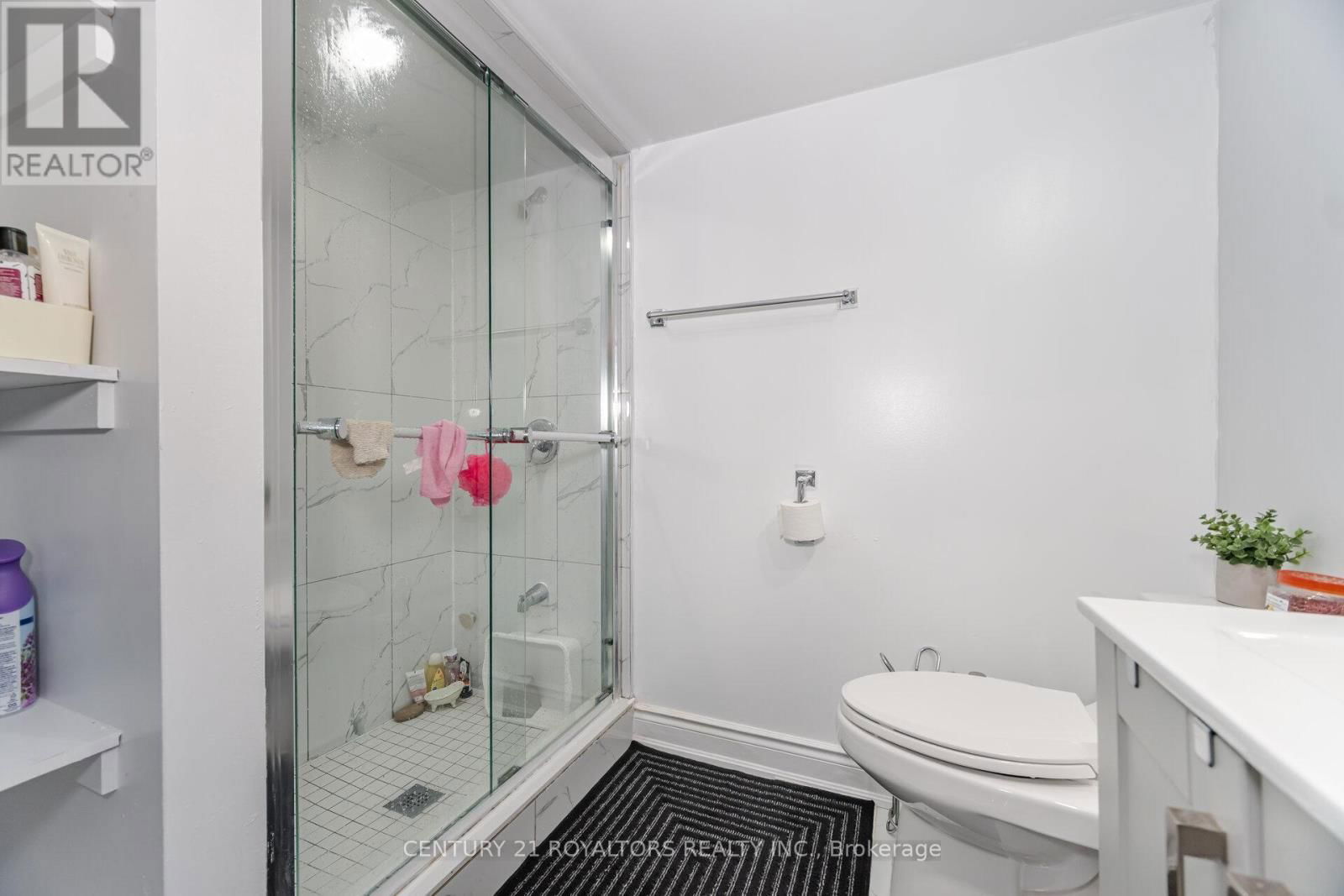 66 KALMIA ROAD Image 28