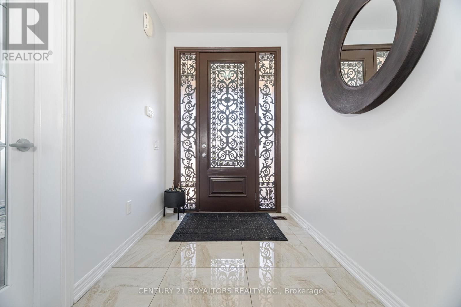 66 KALMIA ROAD Image 3