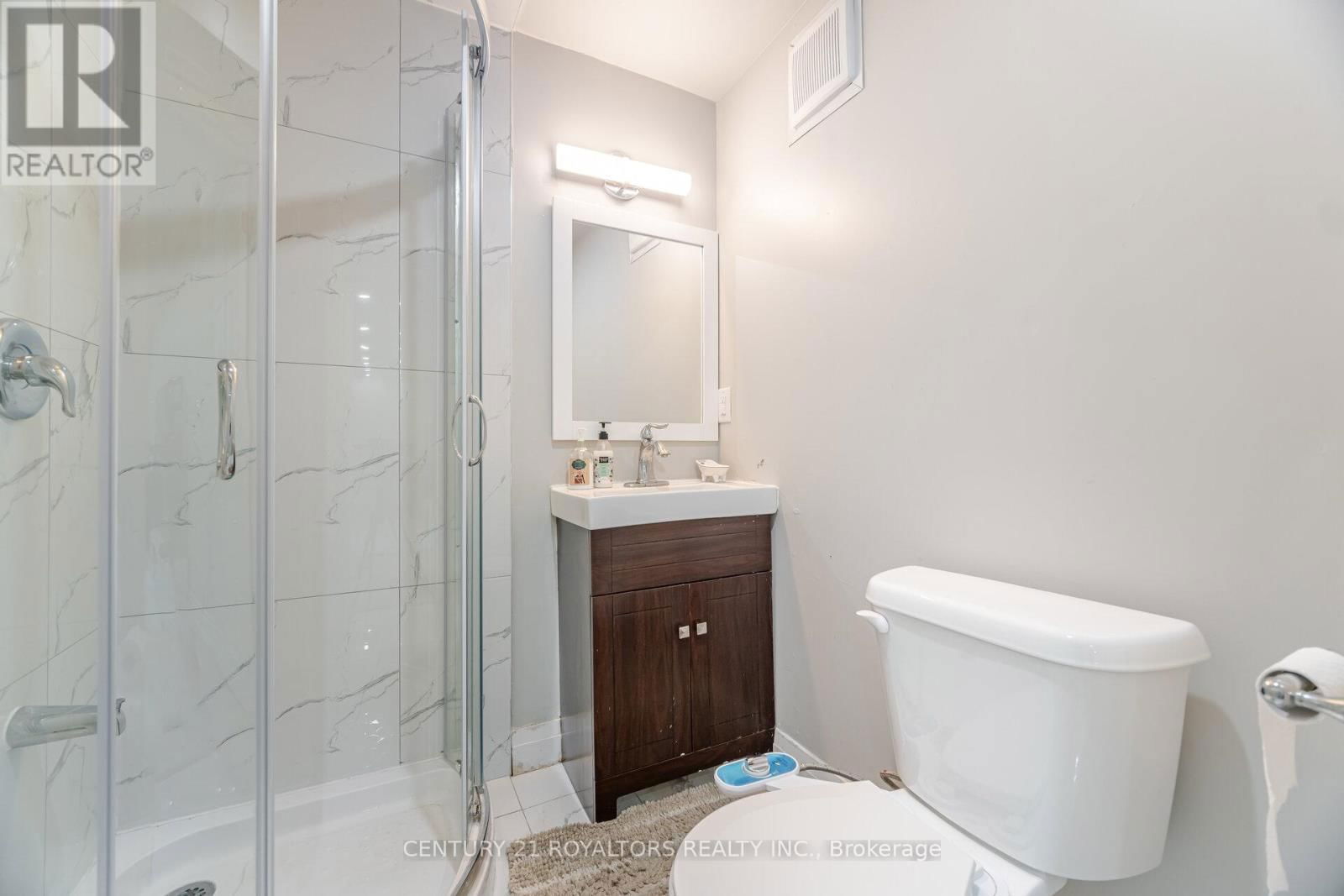 66 KALMIA ROAD Image 30