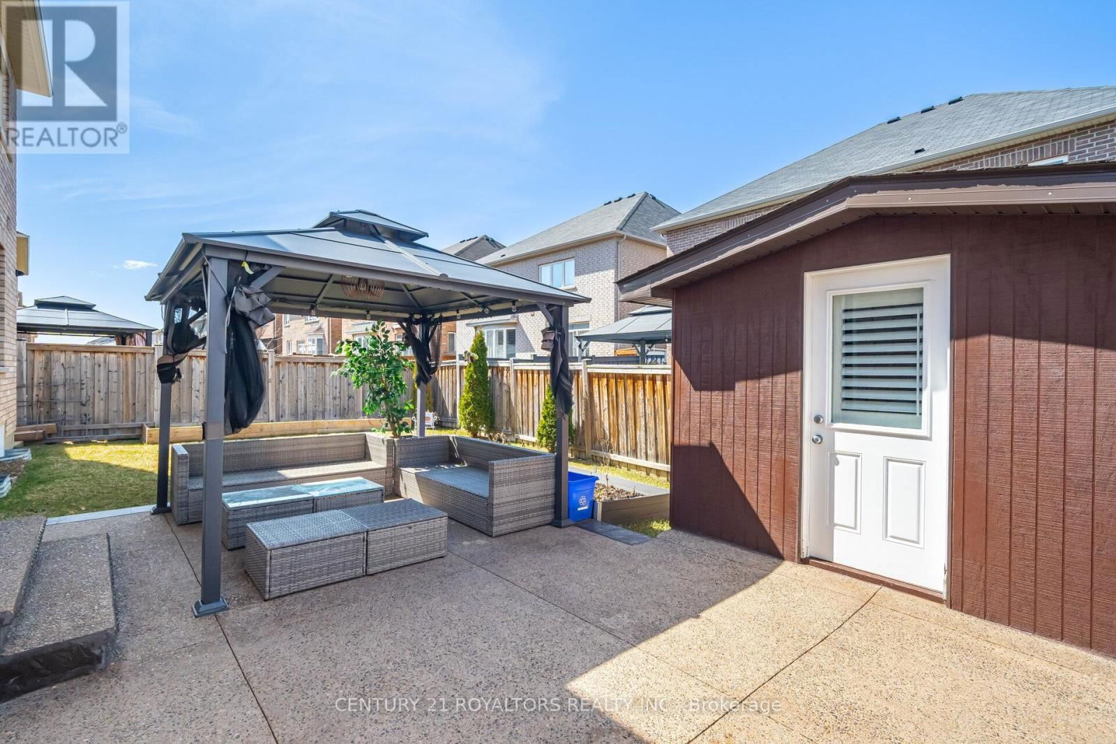 66 KALMIA ROAD Image 31