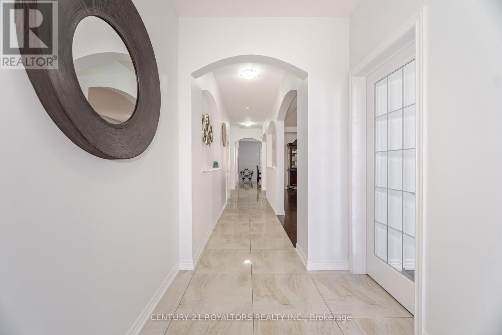 66 KALMIA ROAD Image 4