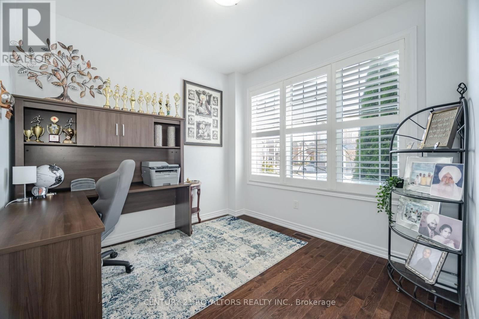 66 KALMIA ROAD Image 5