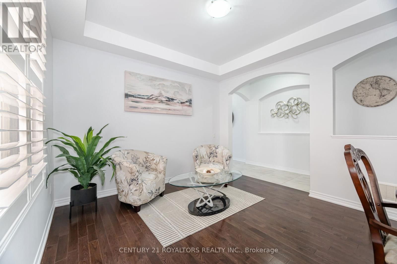 66 KALMIA ROAD Image 6
