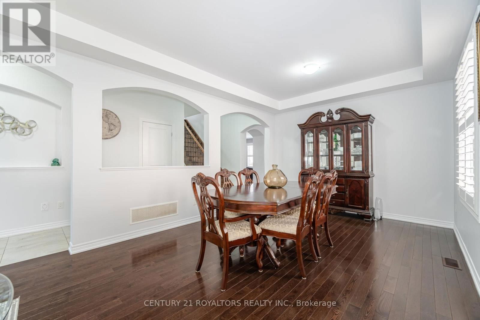 66 KALMIA ROAD Image 7