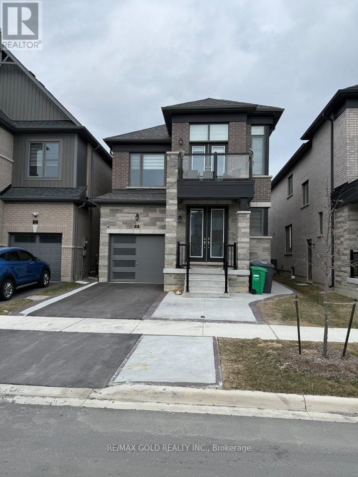 55 CALABRIA DRIVE Image 1