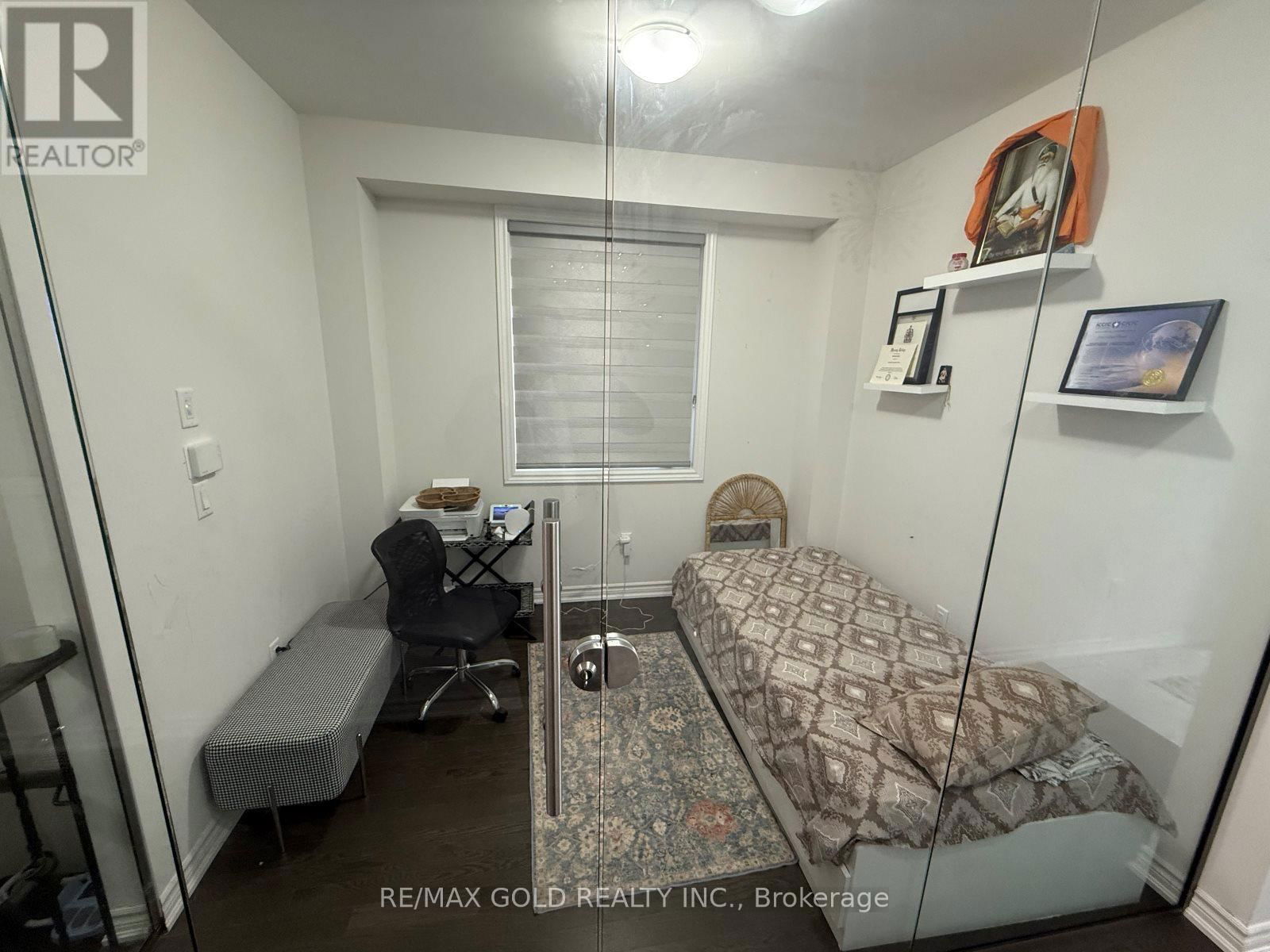 55 CALABRIA DRIVE Image 22