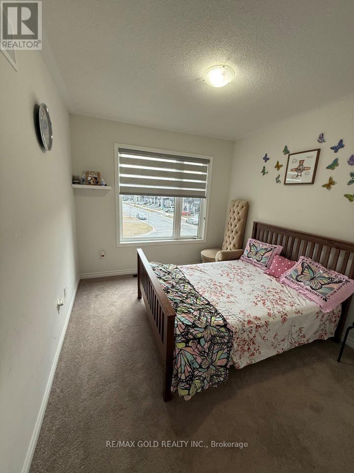 55 CALABRIA DRIVE Image 34