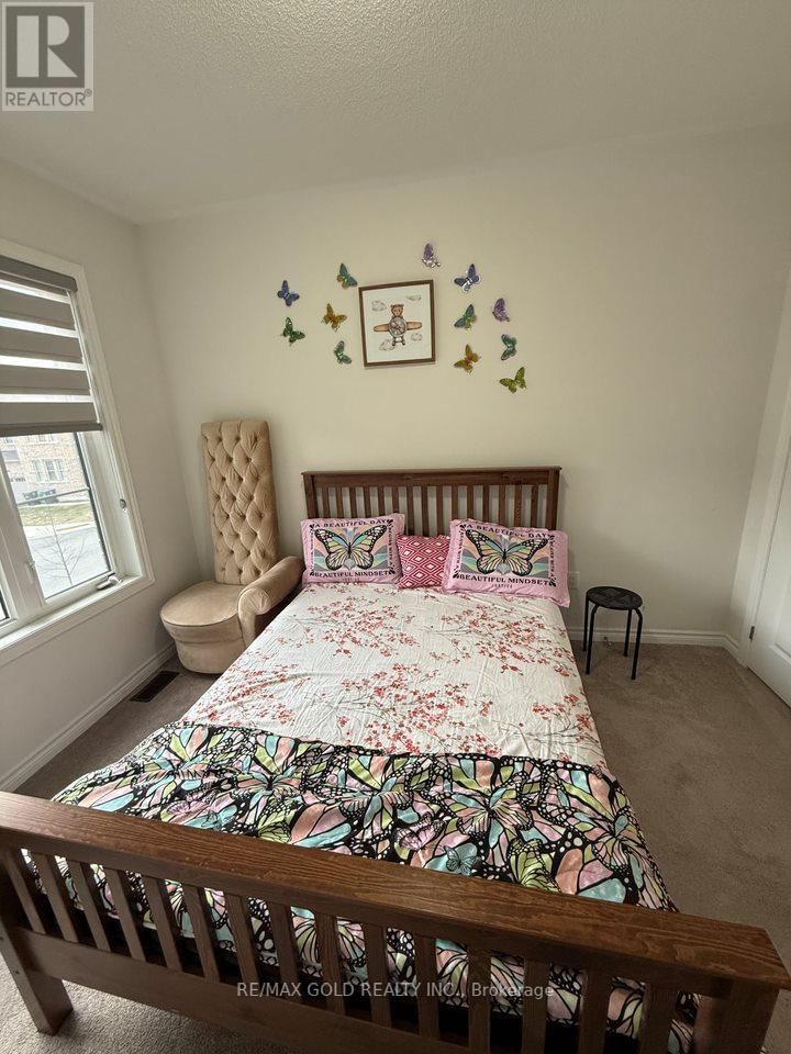 55 CALABRIA DRIVE Image 35