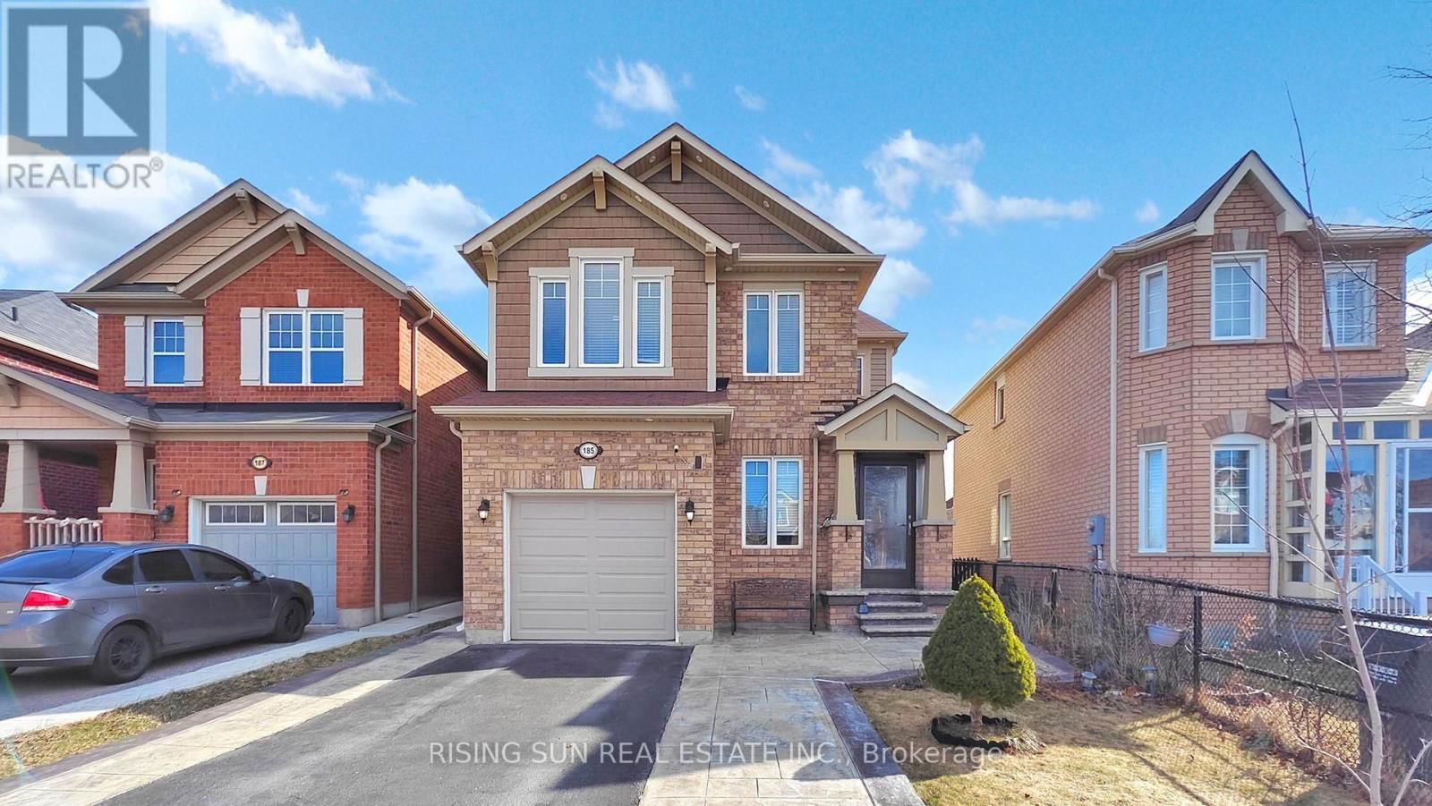 185 LOCKWOOD ROAD Image 1