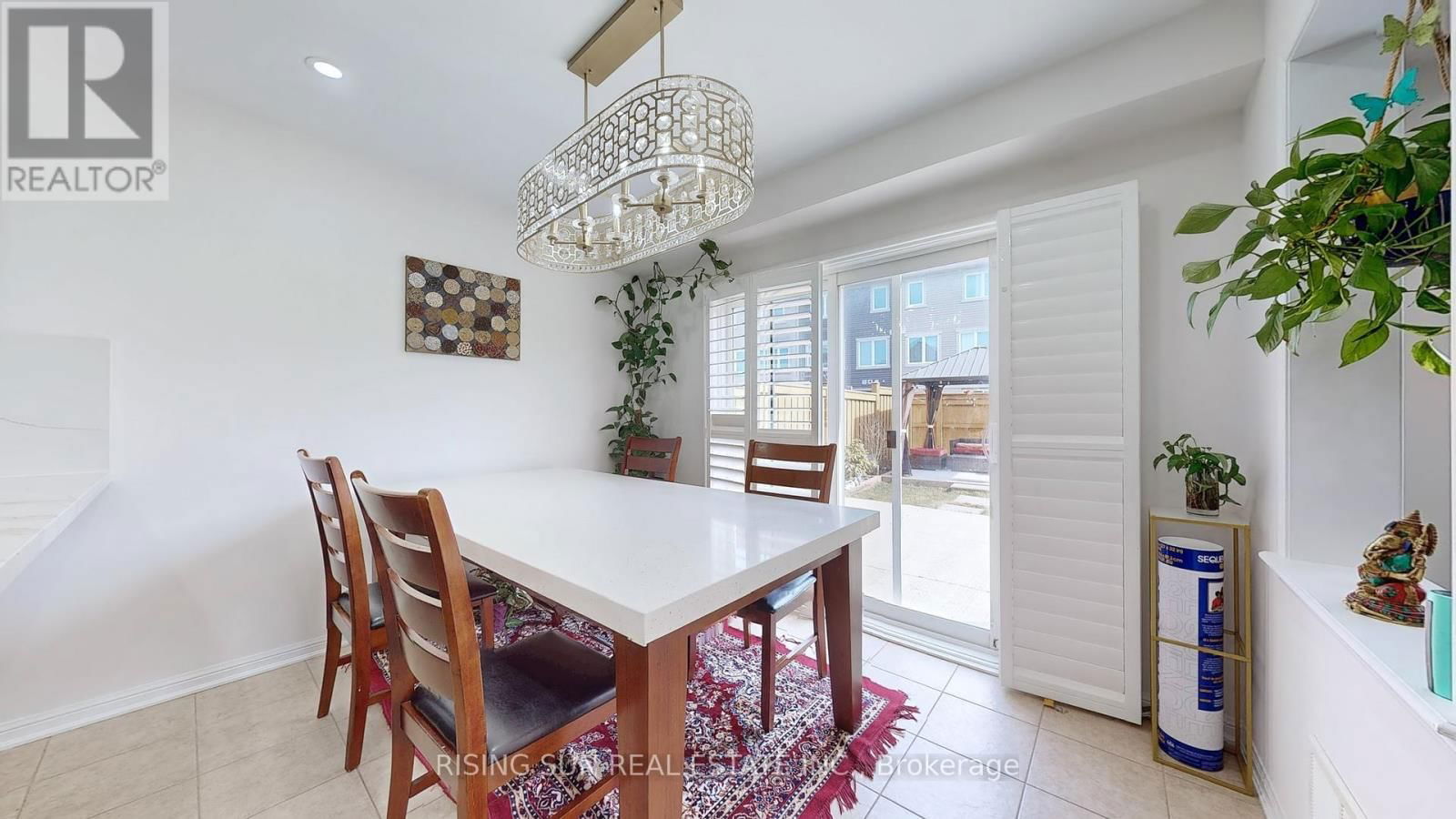 185 LOCKWOOD ROAD Image 10