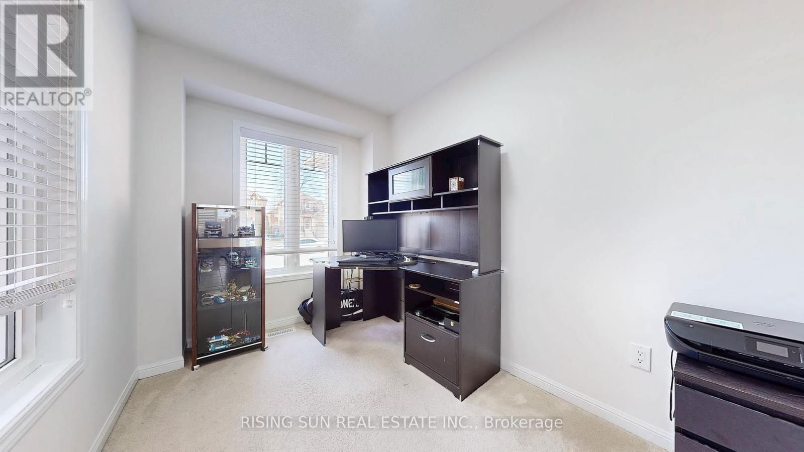 185 LOCKWOOD ROAD Image 11