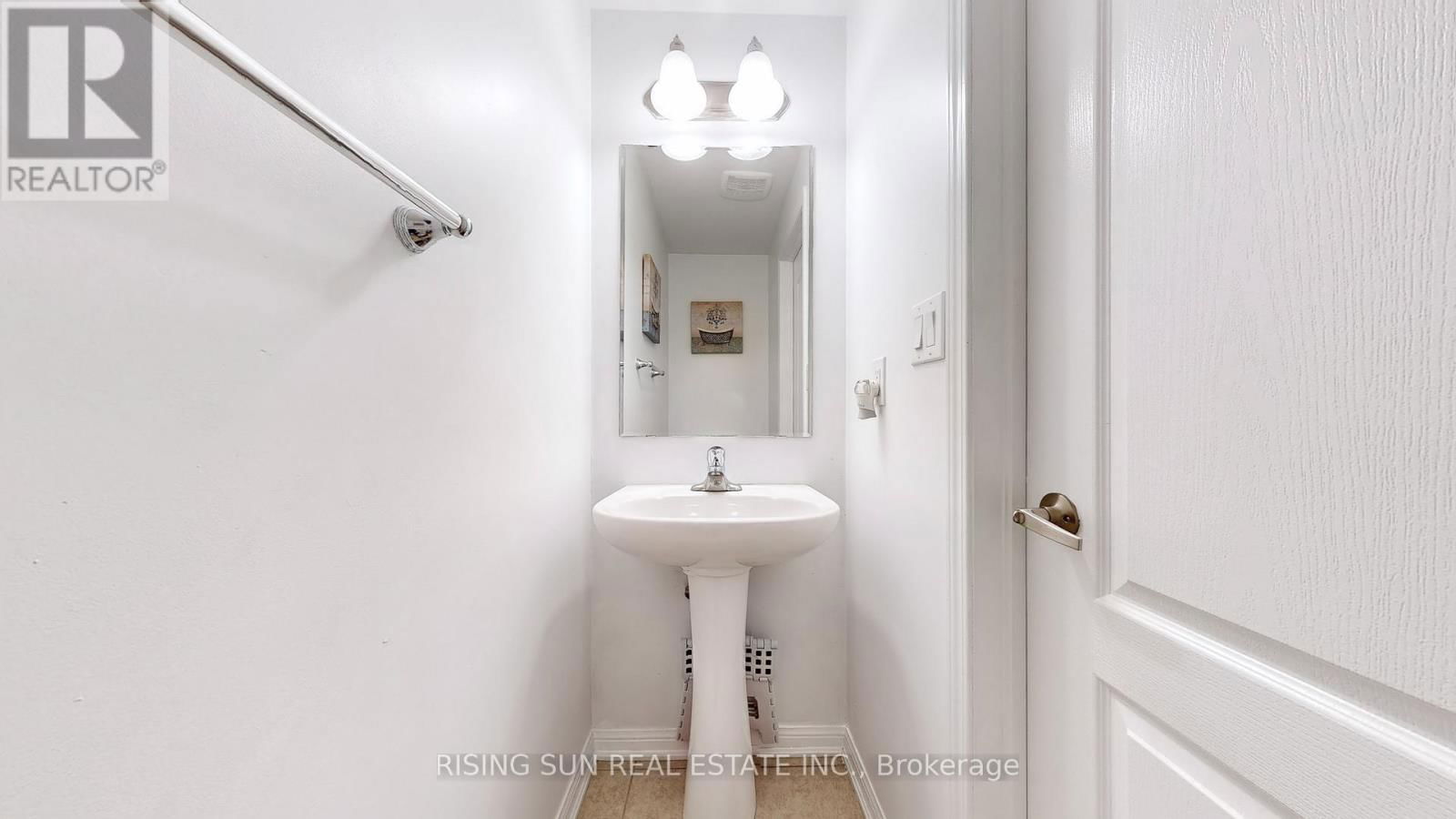 185 LOCKWOOD ROAD Image 12