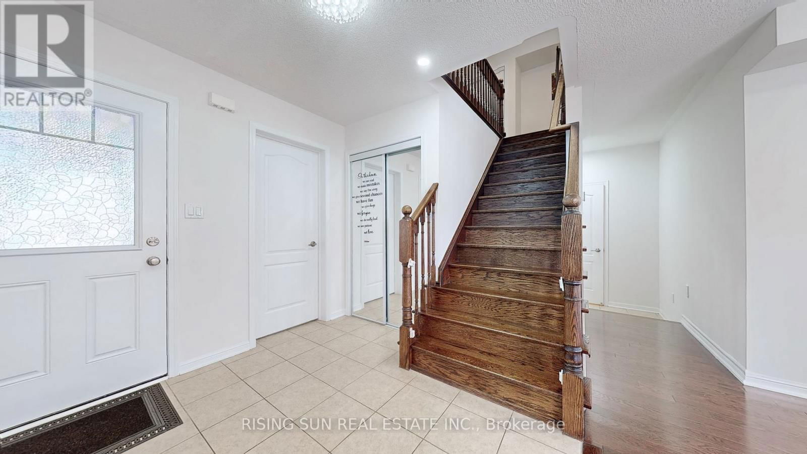 185 LOCKWOOD ROAD Image 13