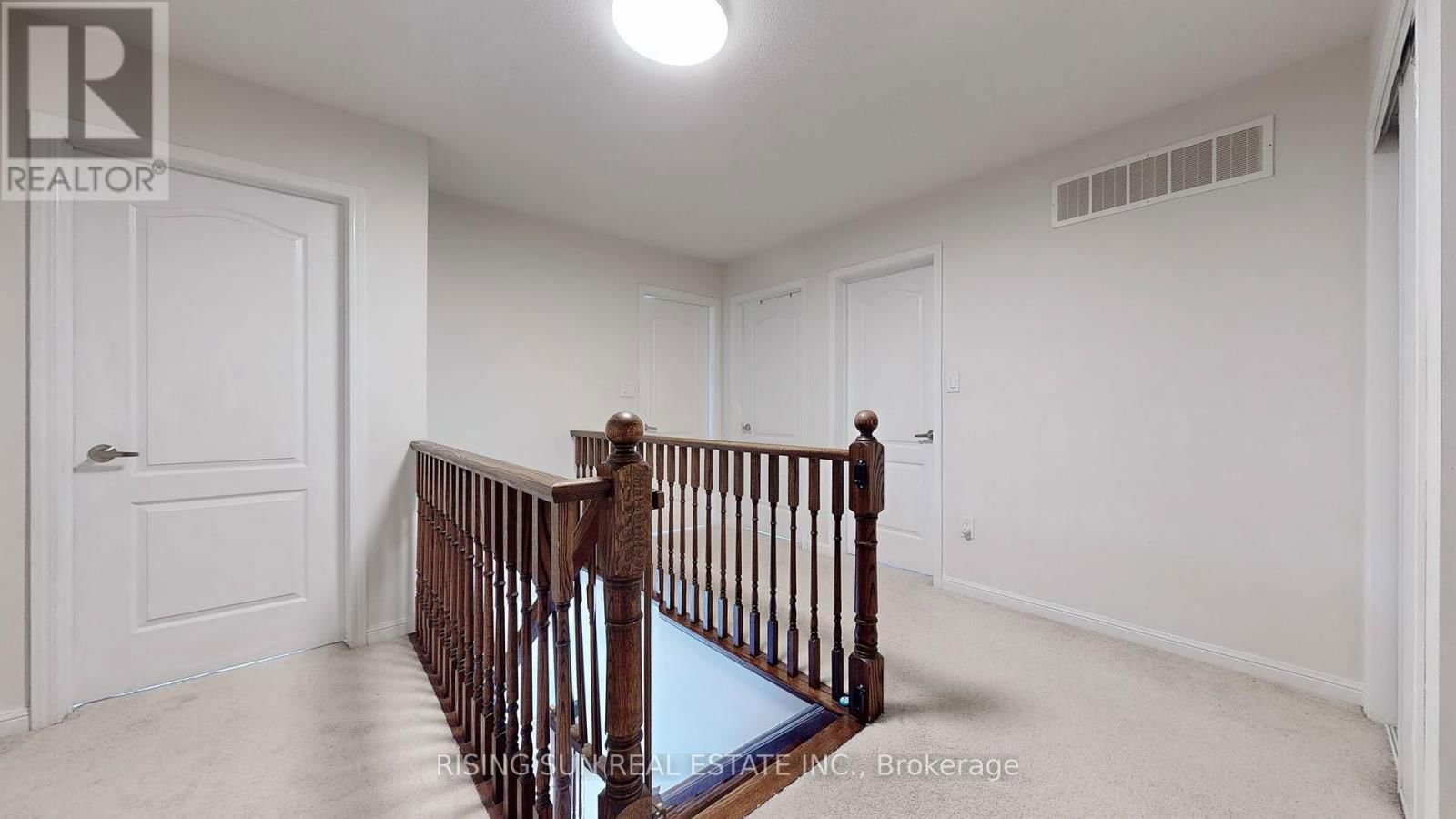 185 LOCKWOOD ROAD Image 14